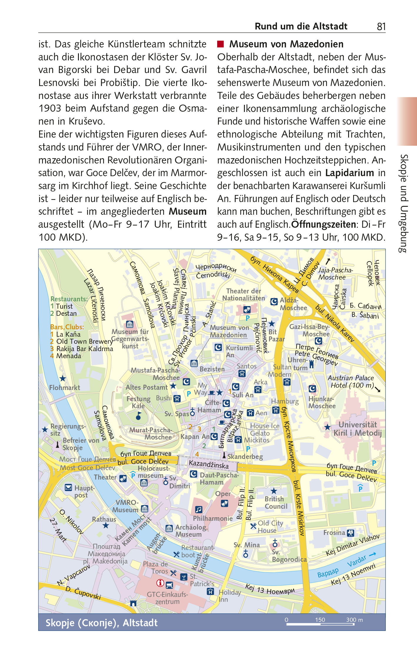 9783897948297_innenansicht_17 9783897948297_innenansicht_17.jpg