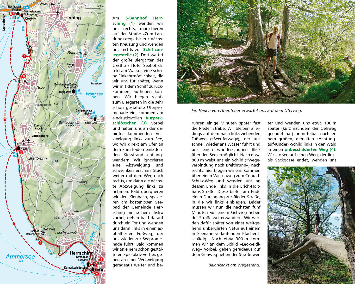 9783763333998_innenansicht_04 9783763333998_innenansicht_04.jpg