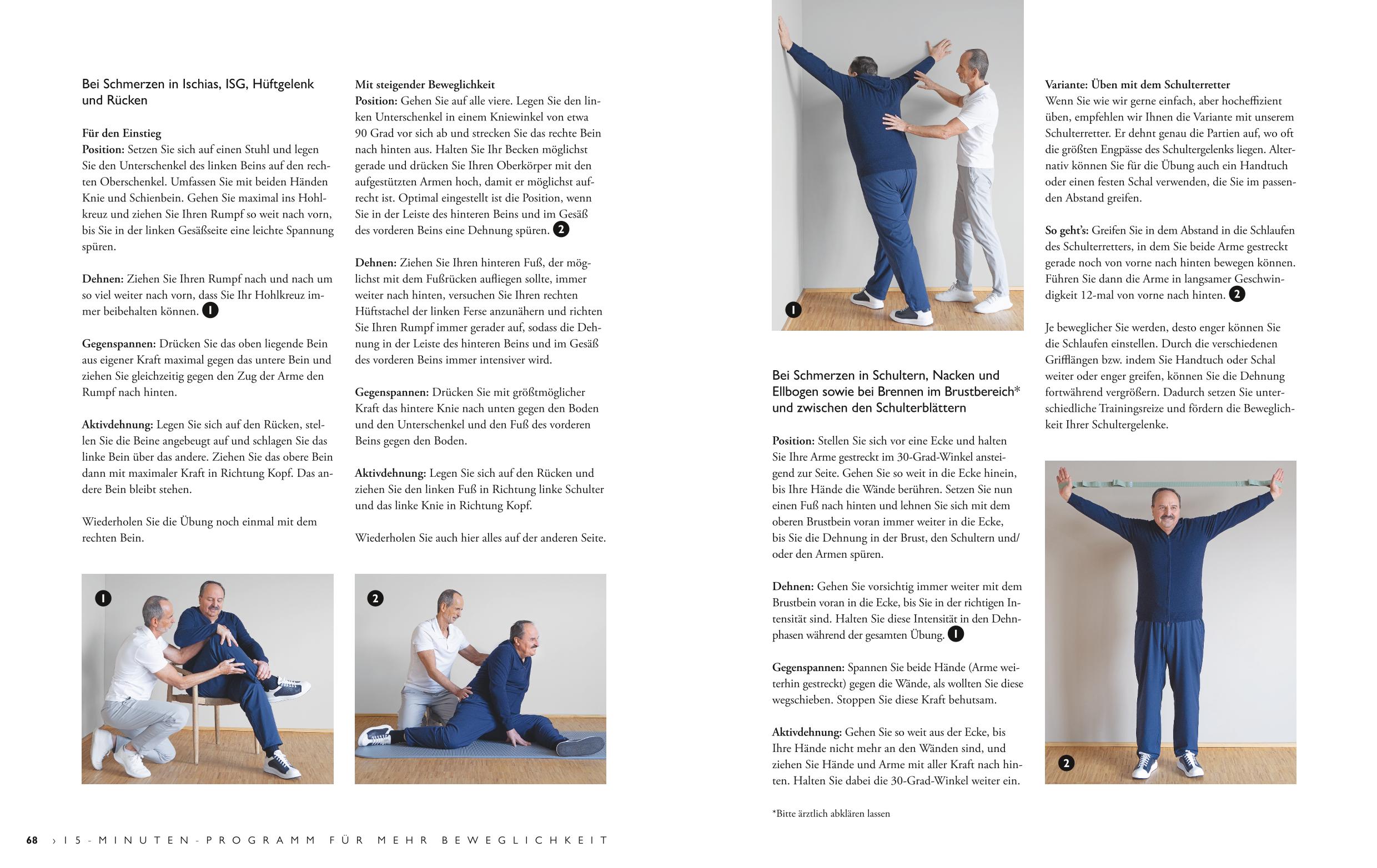 9783833890796_innenansicht_03 9783833890796_innenansicht_03.jpg