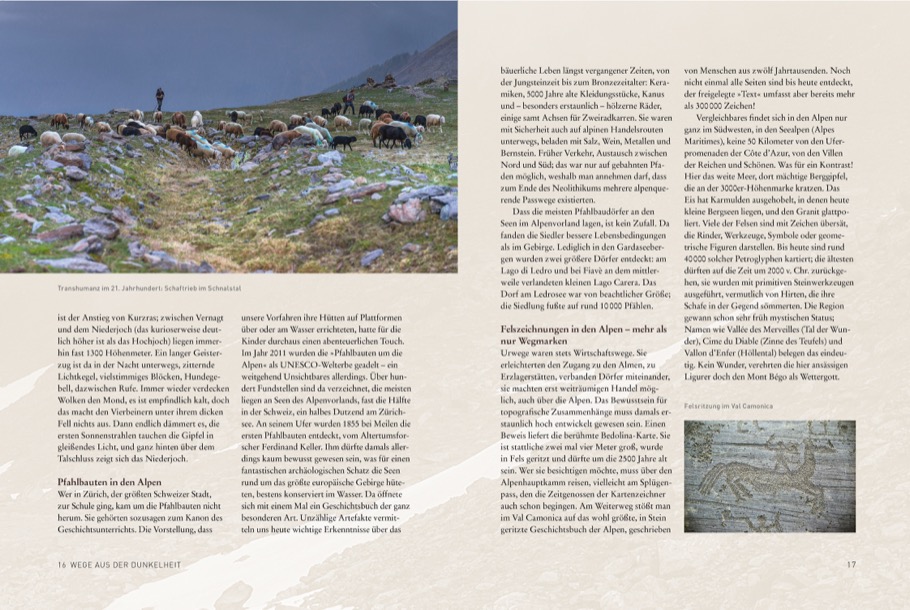 9783734301087_innenansicht_04.jpg 9783734301087_innenansicht_04.jpg