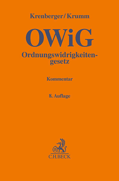 9783406811593