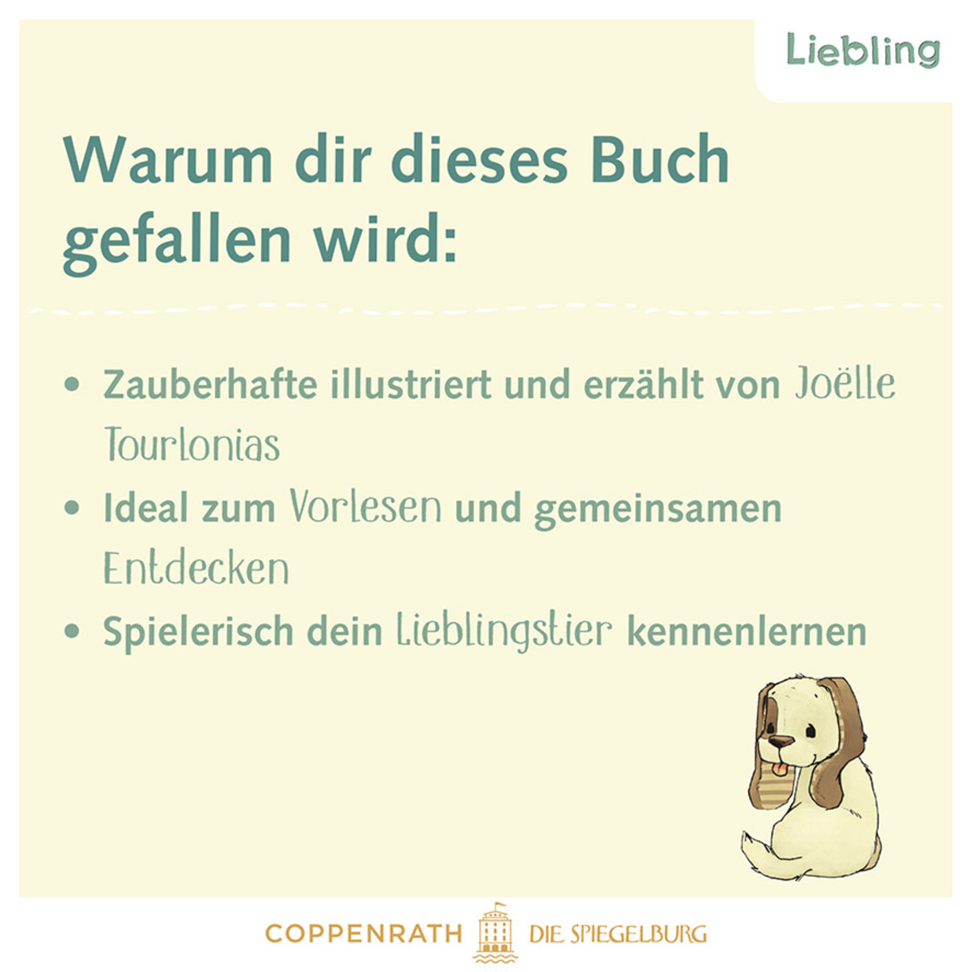 9783649650225_innenansicht_01.jpg