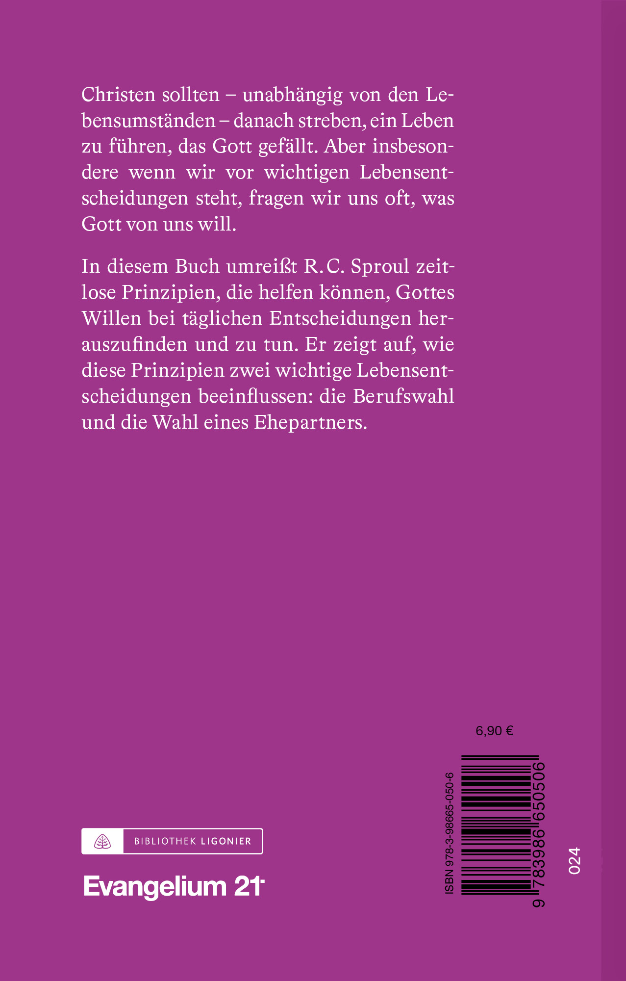 9783986650506_BC 9783986650506_BC.jpg