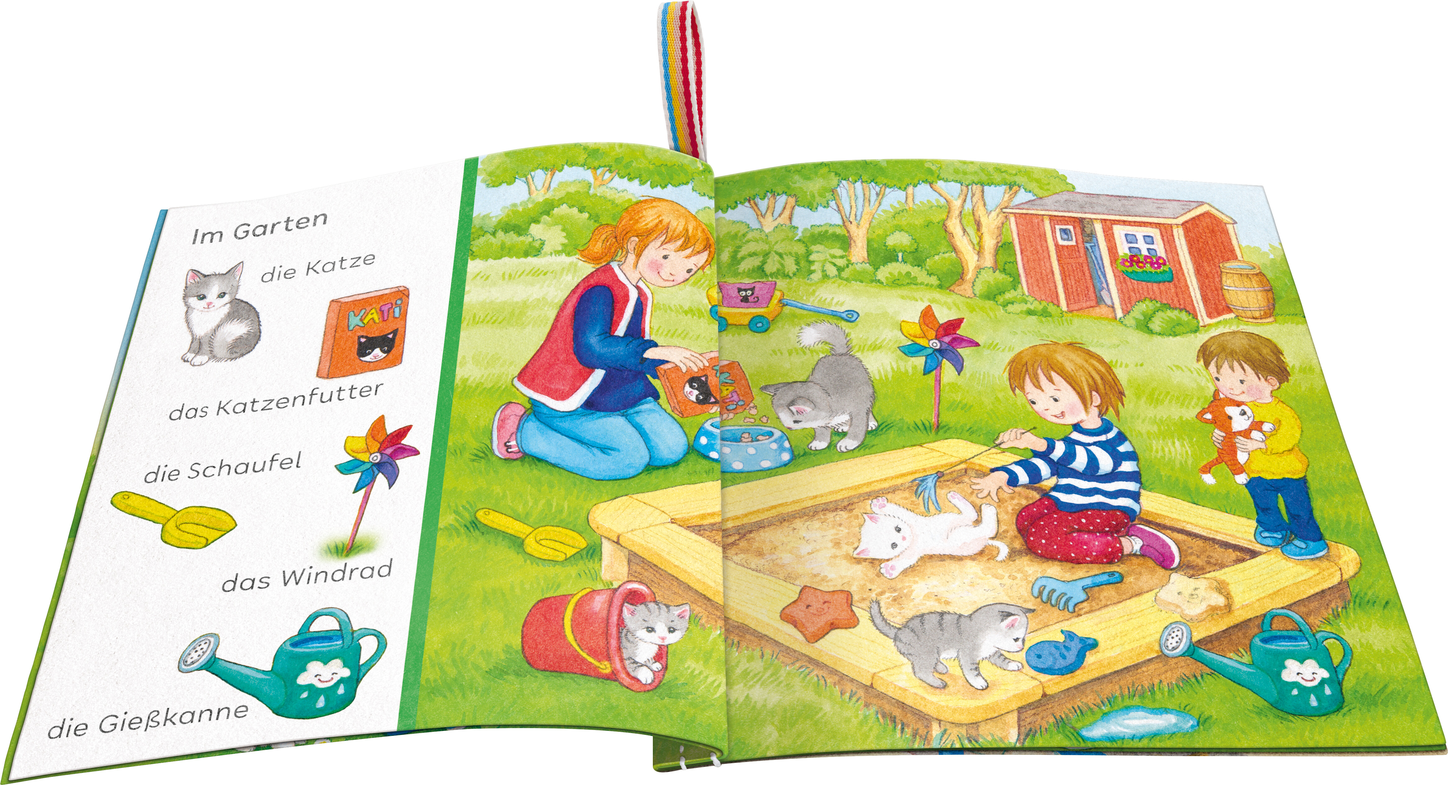 9783473421015_innenansicht_01 9783473421015_innenansicht_01.jpg