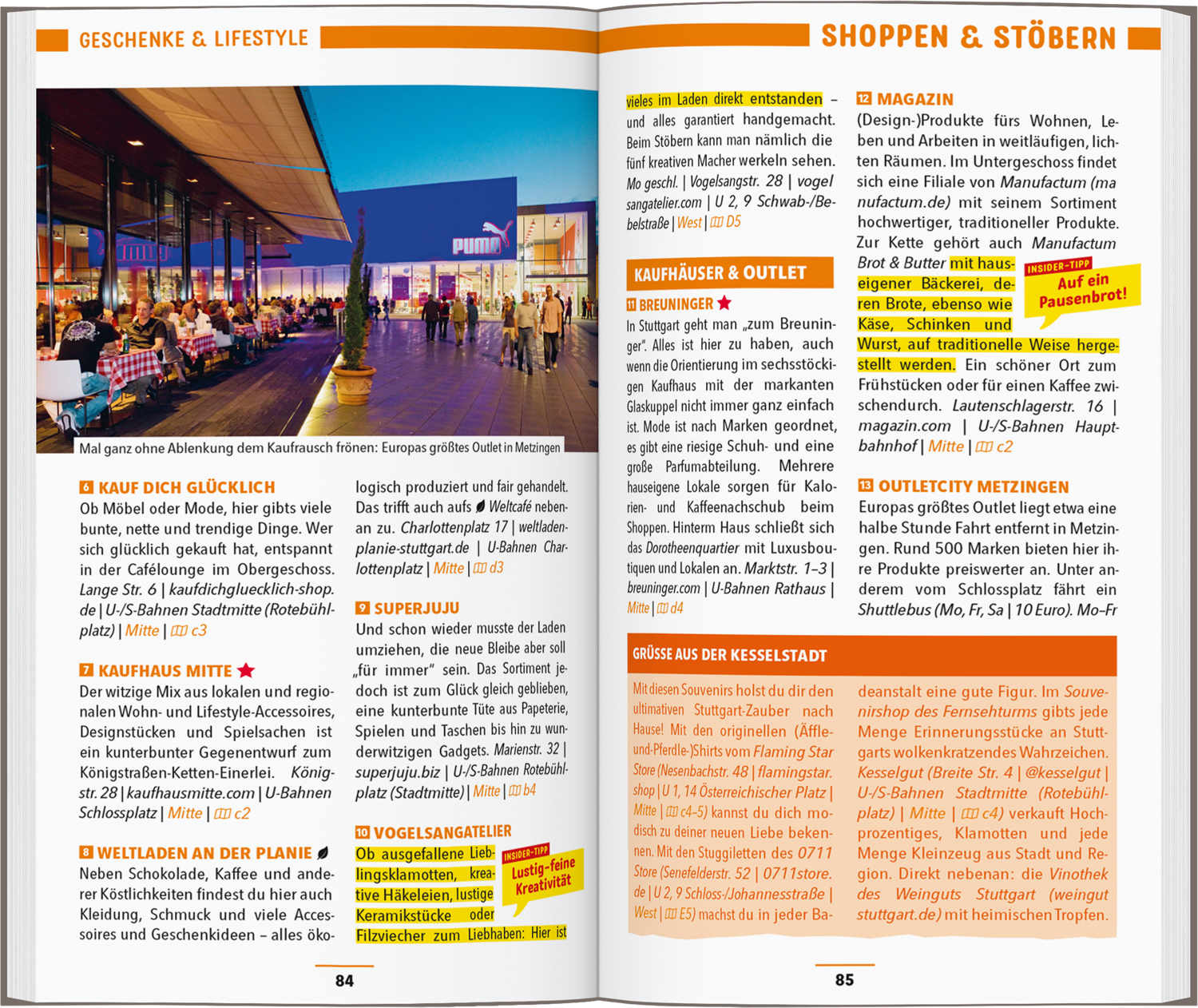 9783829742108_innenansicht_05 9783829742108_innenansicht_05.jpg