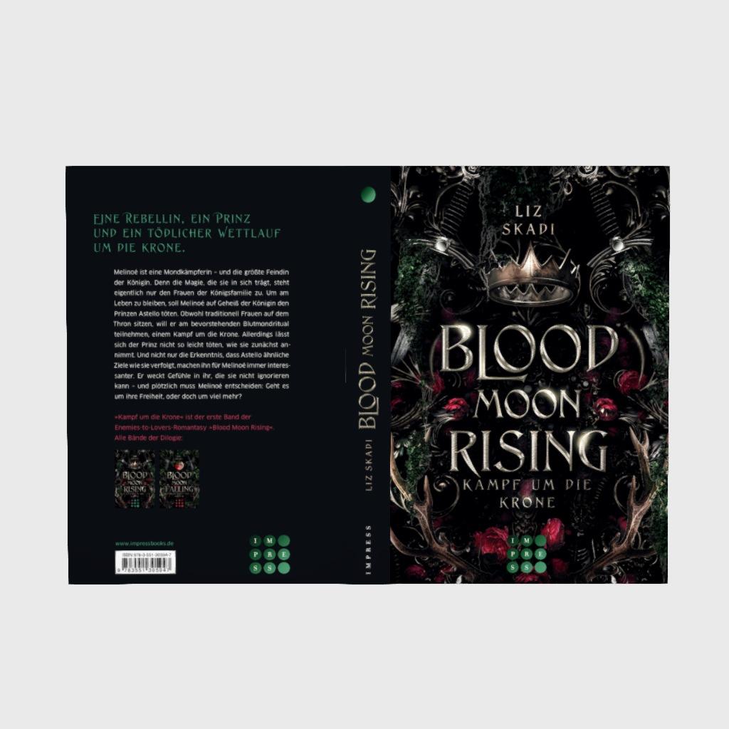 9783551305947_innenansicht_03 9783551305947_innenansicht_03.jpg