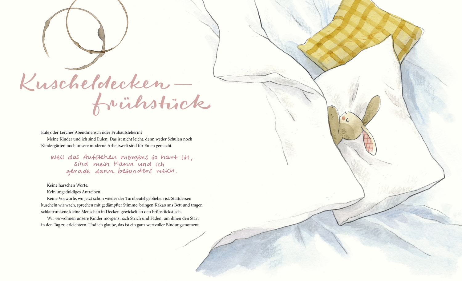 9783690380027_innenansicht_01 9783690380027_innenansicht_01.jpg