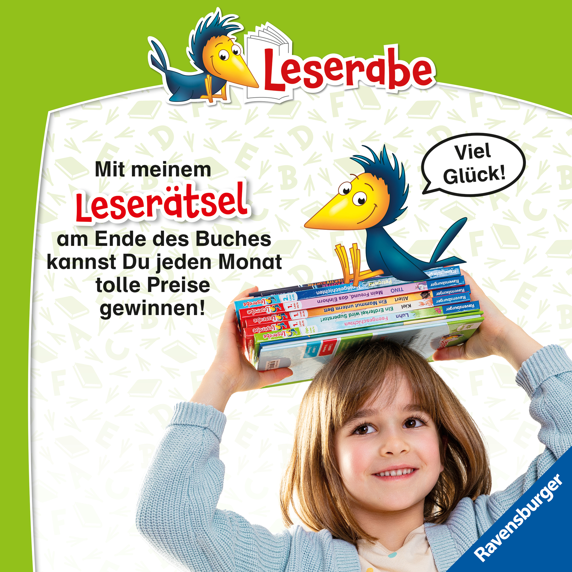 9783473463121_innenansicht_05.jpg