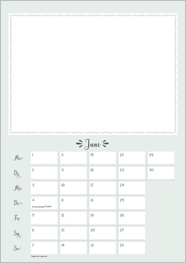 9783731885283_innenansicht_07 9783731885283_innenansicht_07.jpg