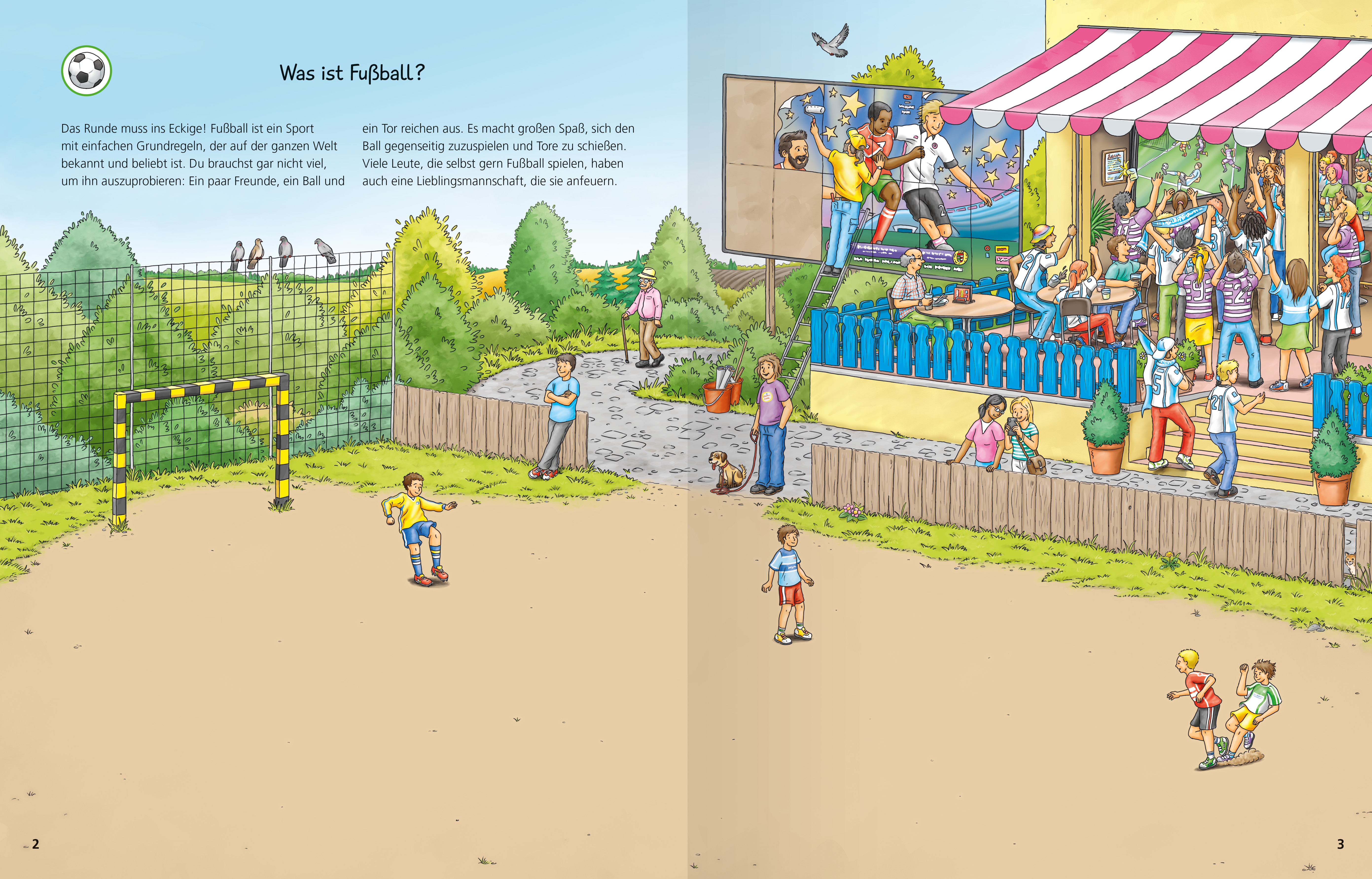 9783473329625_innenansicht_02 9783473329625_innenansicht_02.jpg