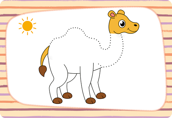 9783817446698_innenansicht_04 9783817446698_innenansicht_04.jpg