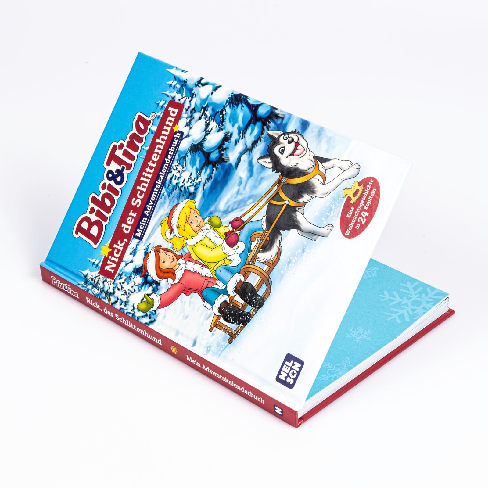 9783845126562_innenansicht_02 9783845126562_innenansicht_02.jpg