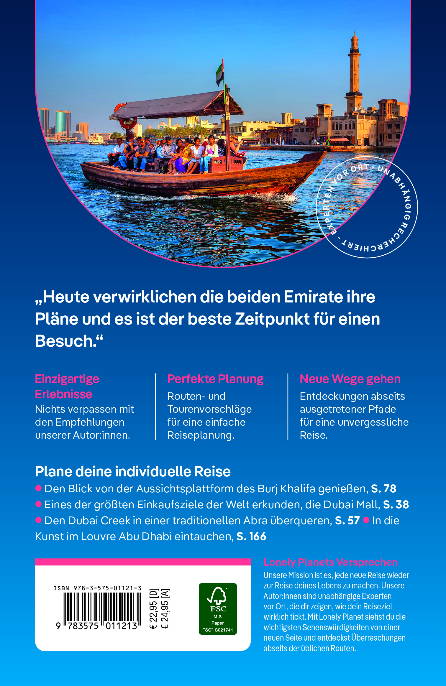 9783575011213_BC 9783575011213_BC.jpg