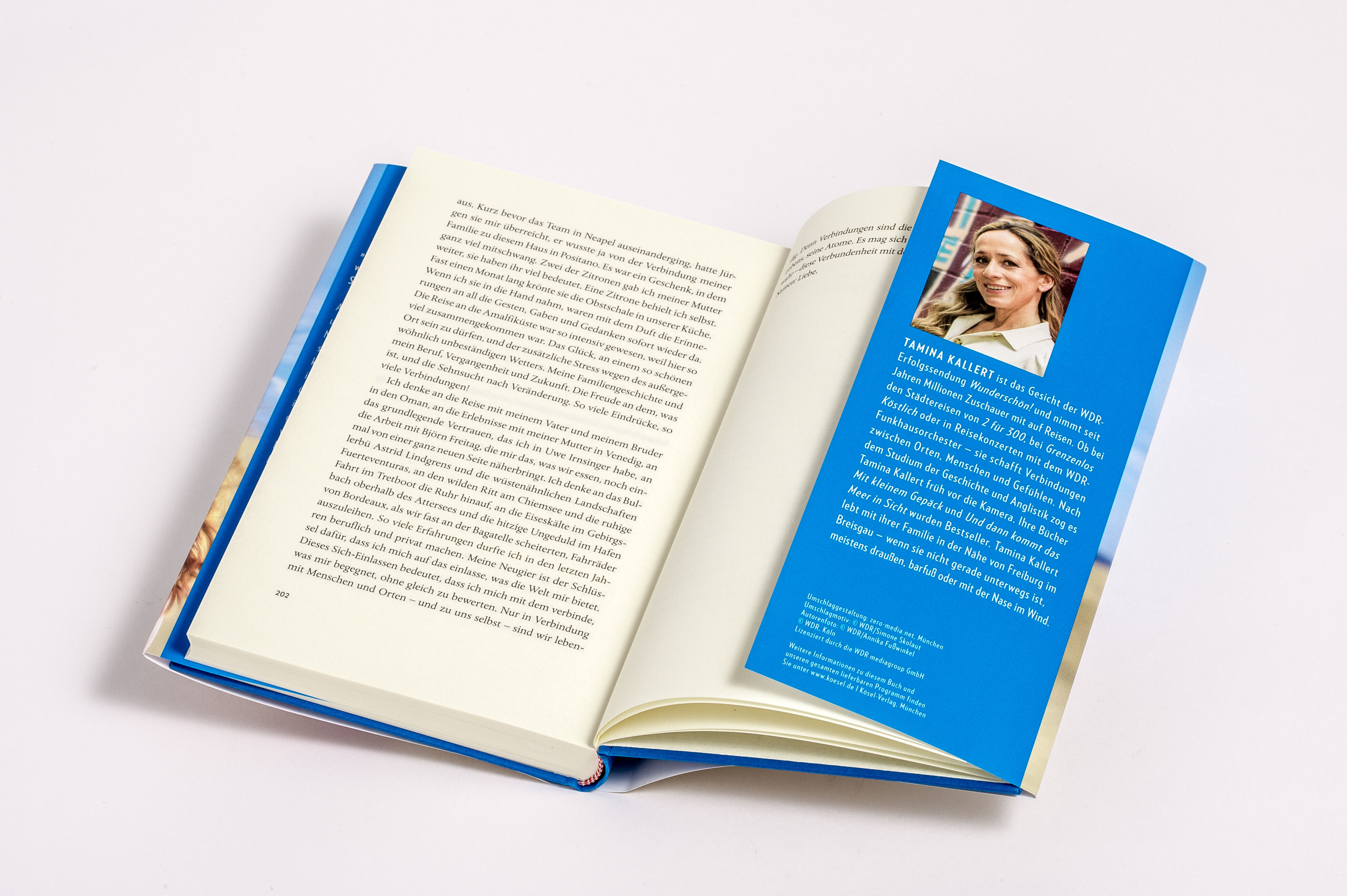 9783466373369_innenansicht_06 9783466373369_innenansicht_06.jpg