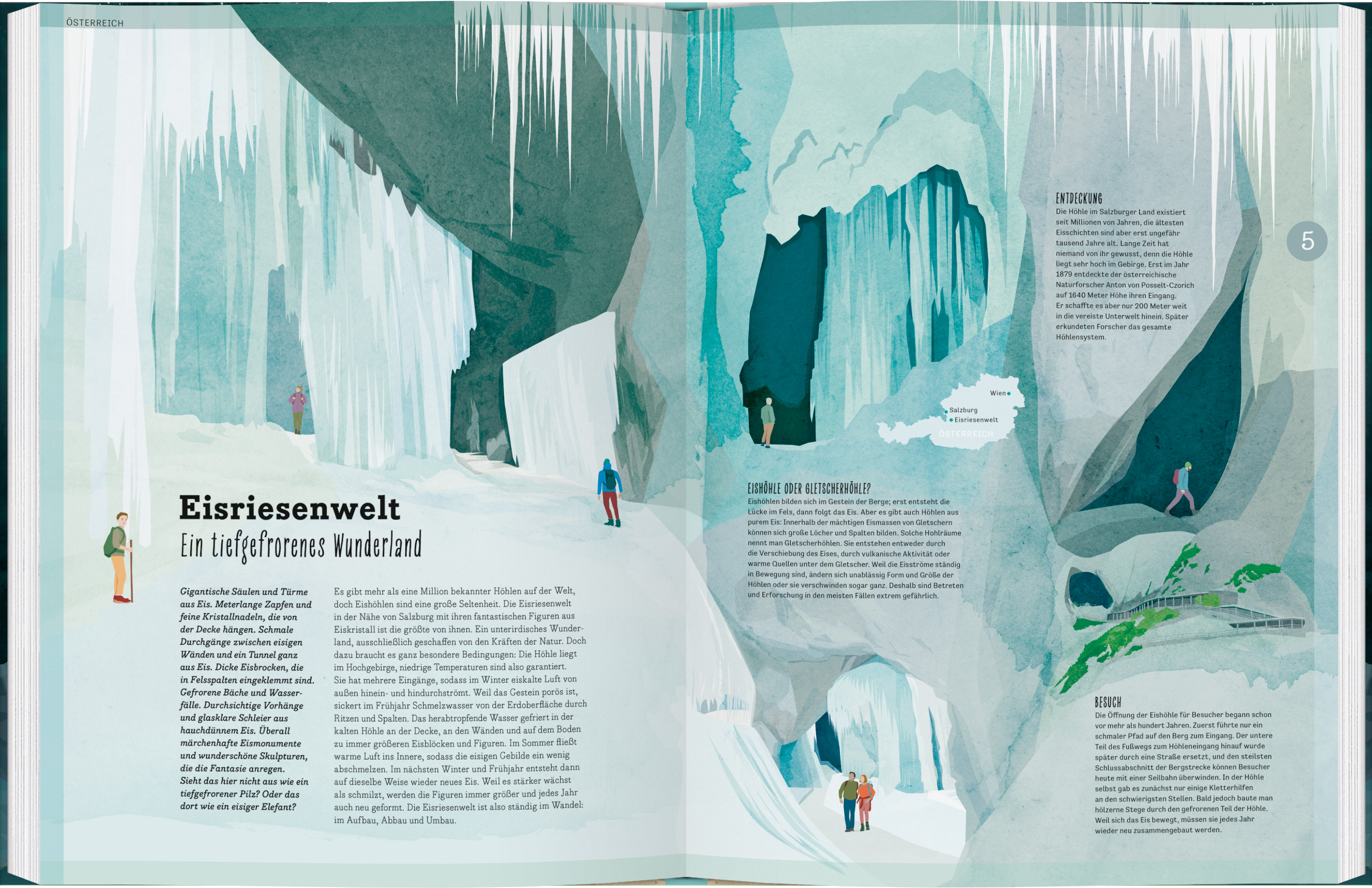 9783836962148_innenansicht_01 9783836962148_innenansicht_01.jpg