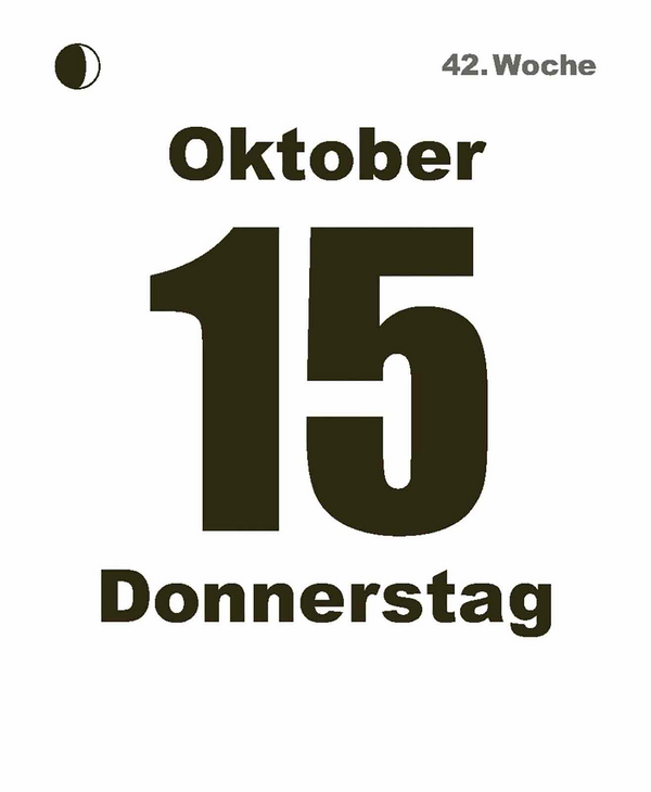 9783731890348_innenansicht_13.jpg