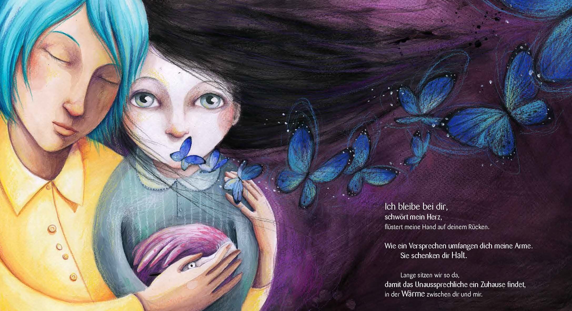 9783579062815_innenansicht_02 9783579062815_innenansicht_02.jpg