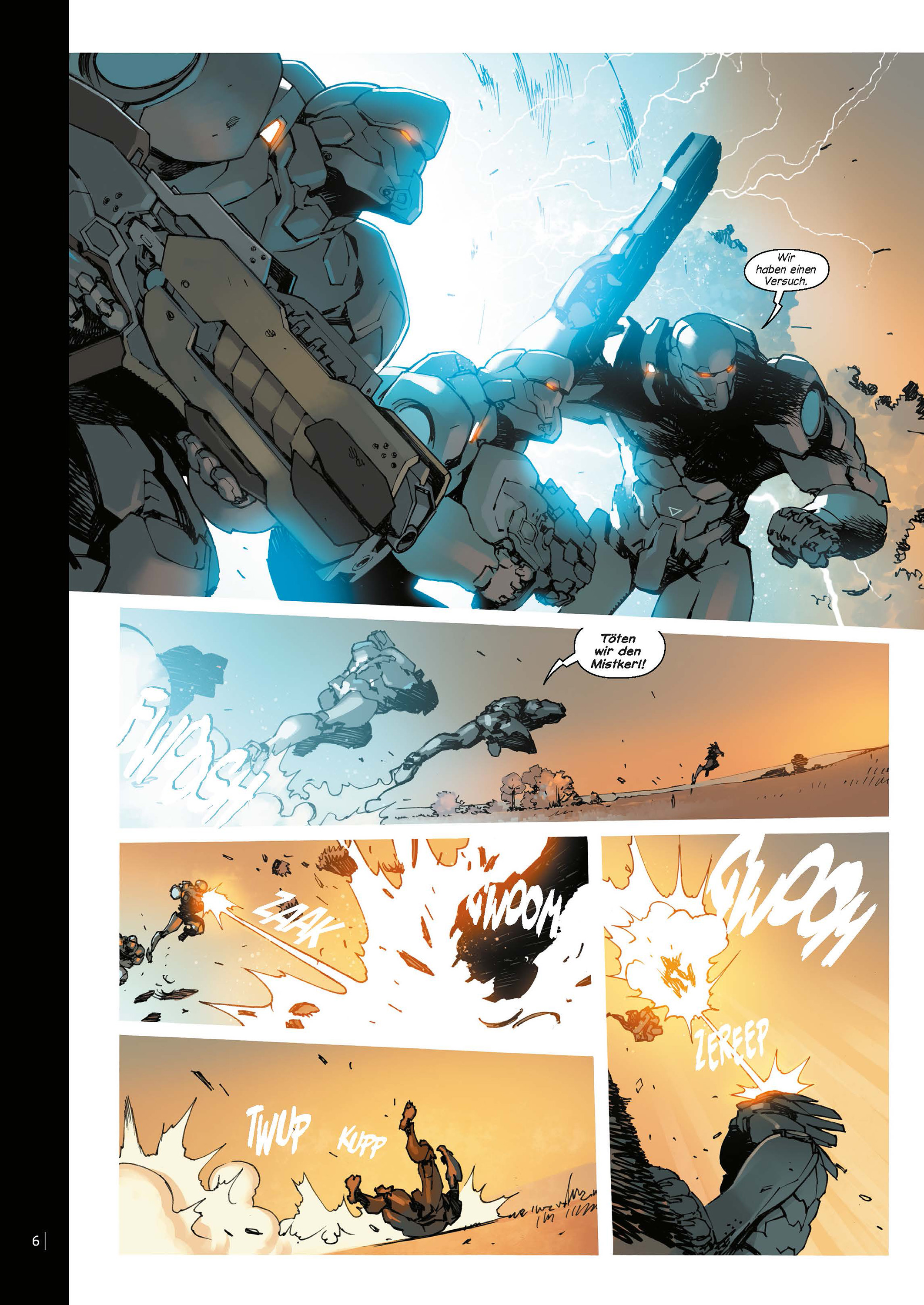 9783987214462_innenansicht_02 9783987214462_innenansicht_02.jpg