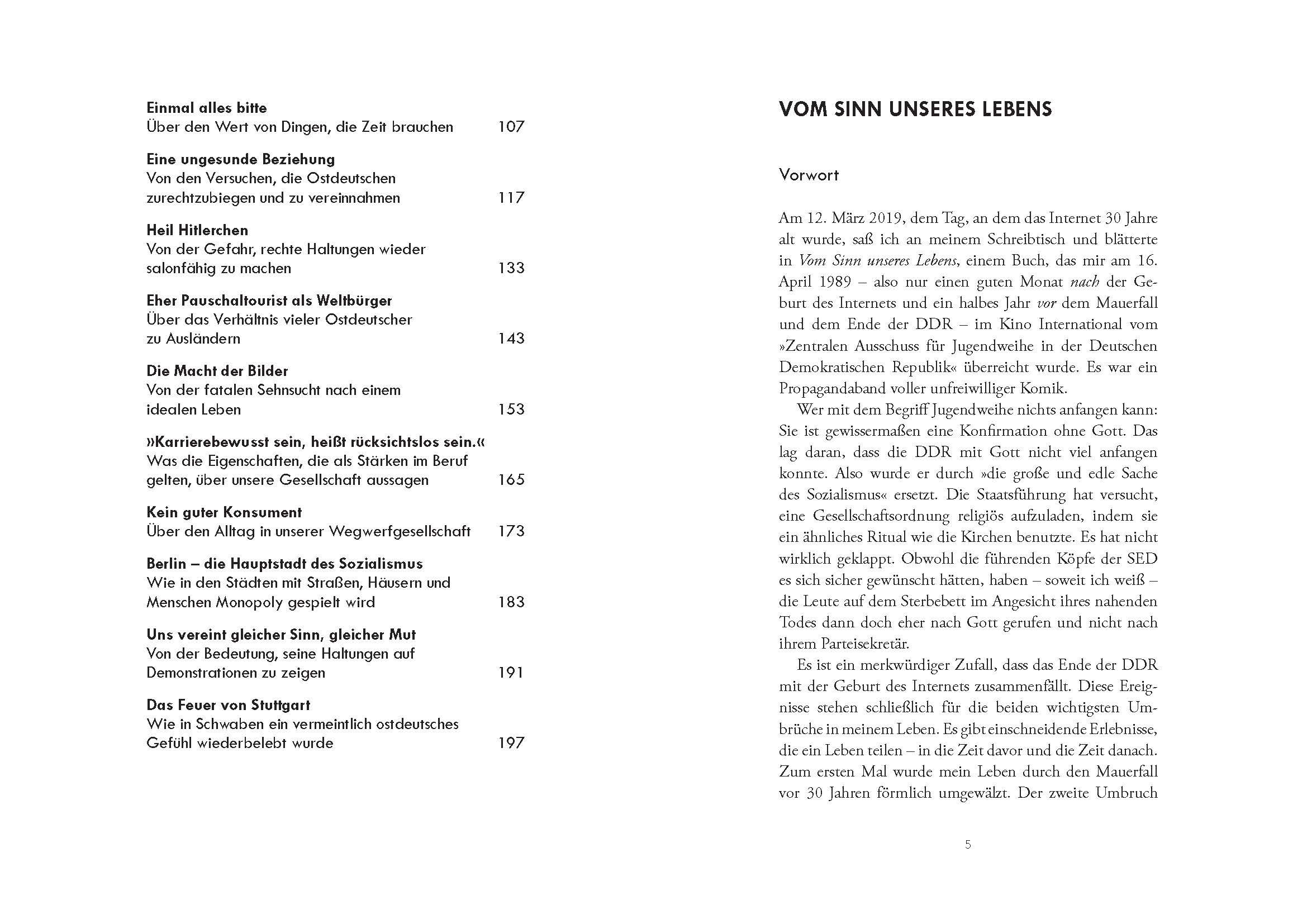 9783841906847_innenansicht_03 9783841906847_innenansicht_03.jpg