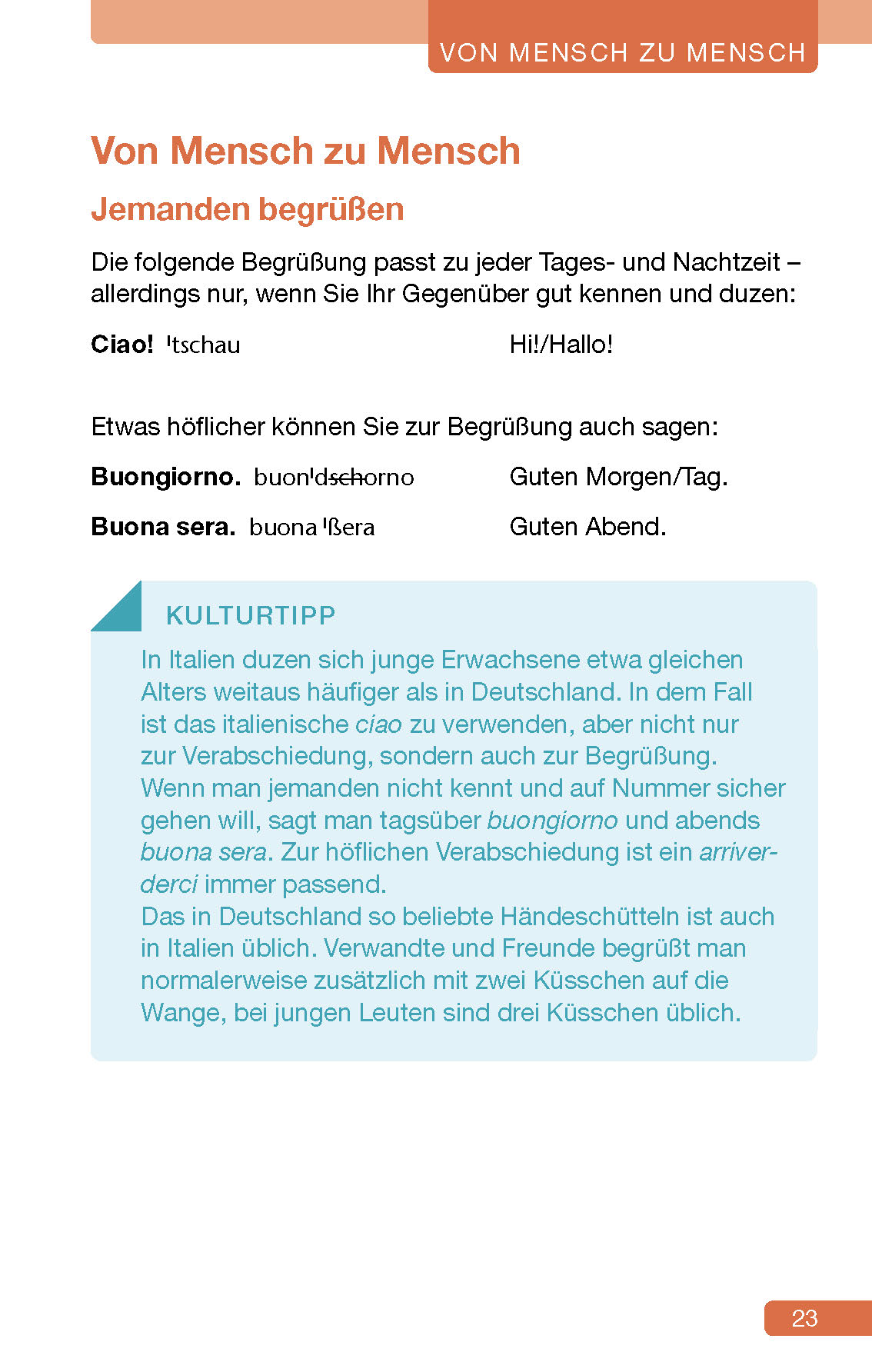 9783125143883_innenansicht_03.jpg