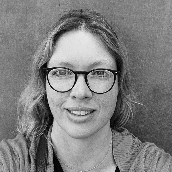 9783751203968_autorenbild_02 9783751203968_autorenbild_02.jpg