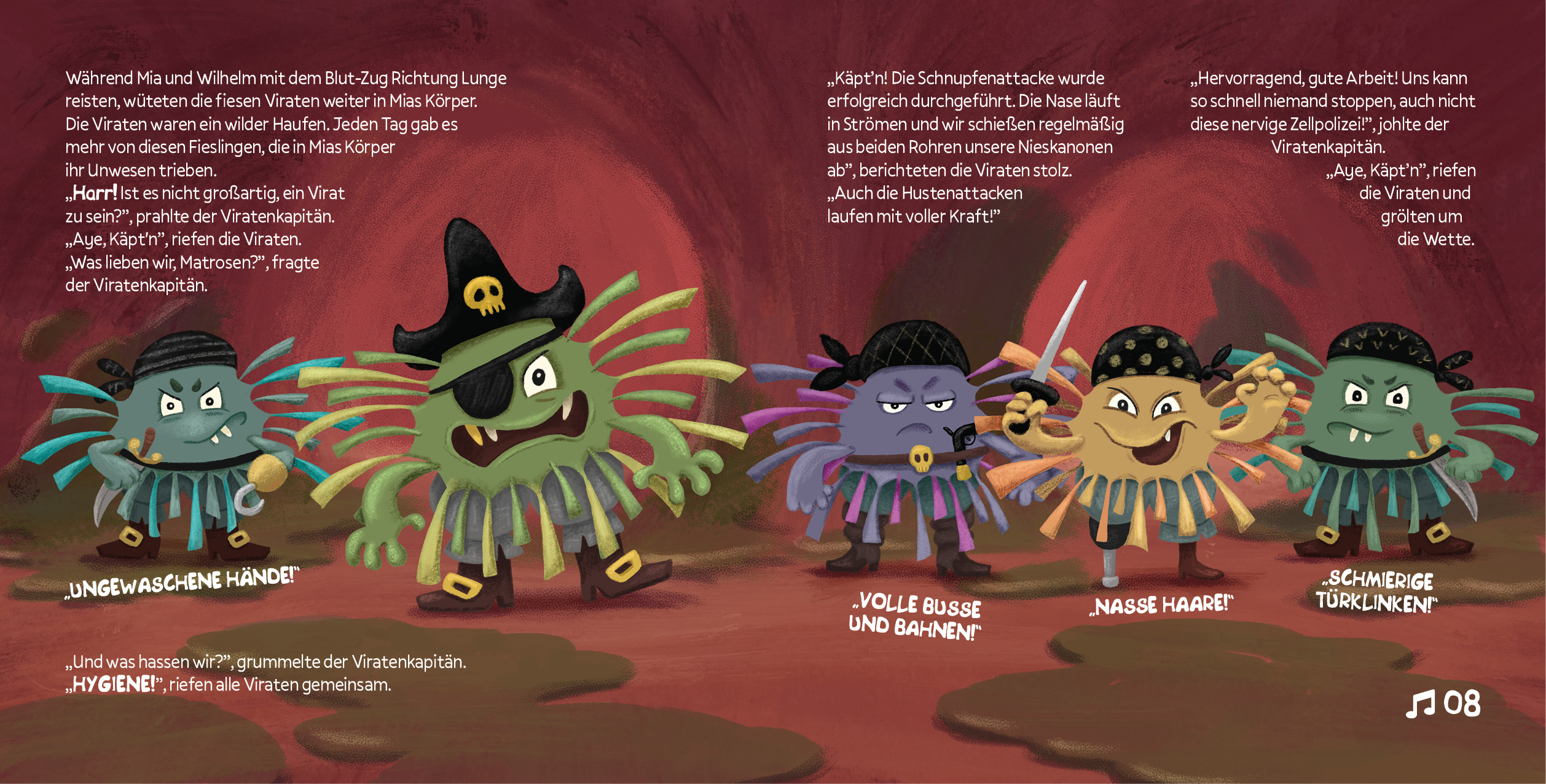 9783949959202_innenansicht_11 9783949959202_innenansicht_11.jpg