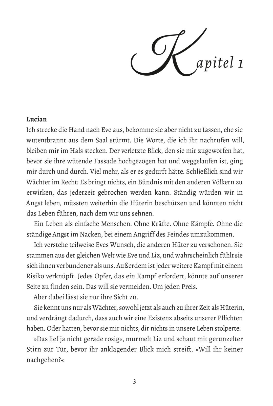 9783551303721_innenansicht_03.jpg