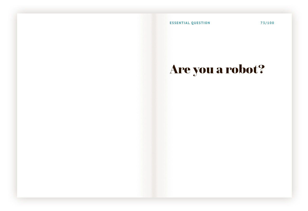 9783874399623_innenansicht_11 9783874399623_innenansicht_11.jpg