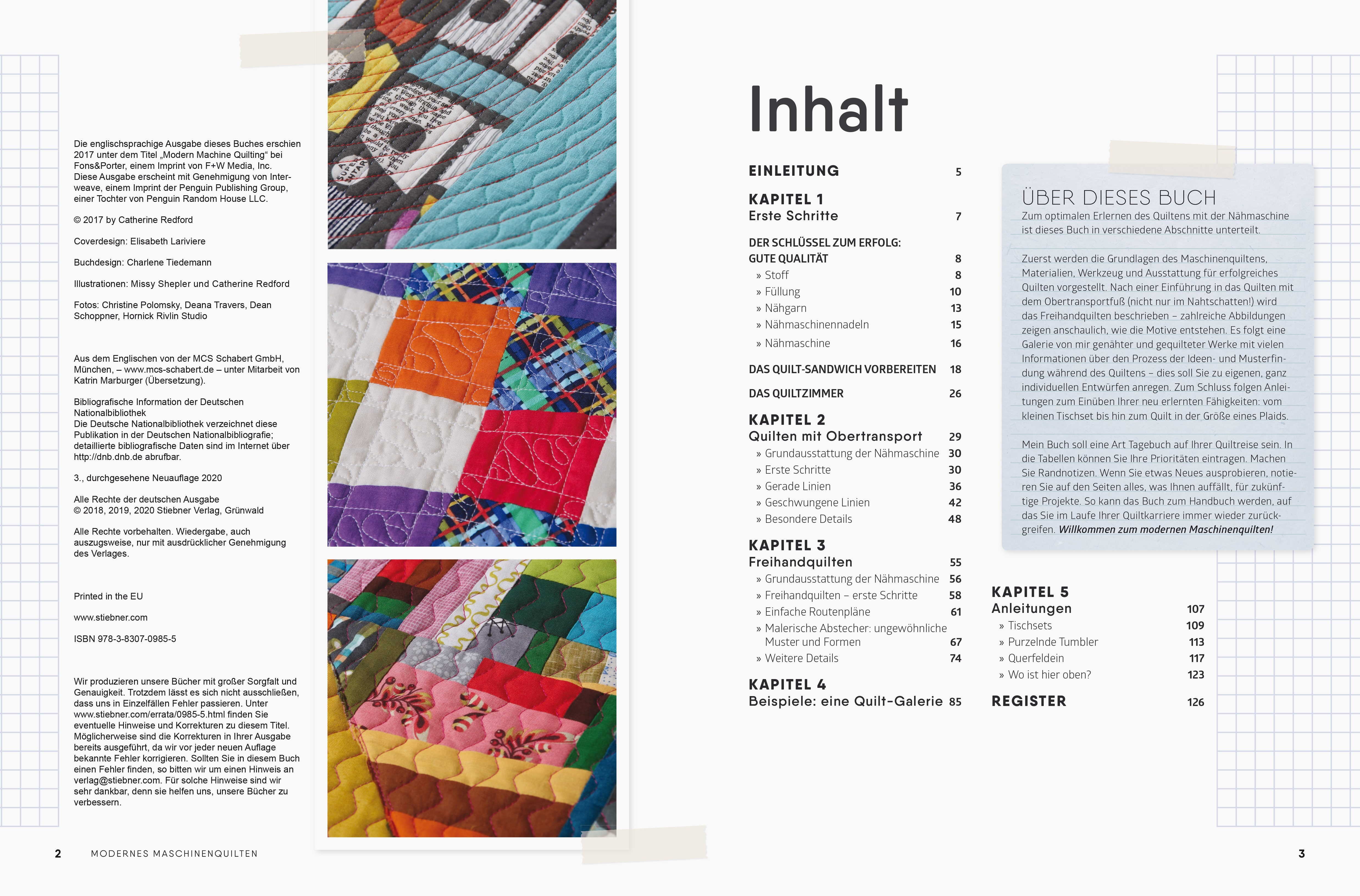 9783830709855_innenansicht_01 9783830709855_innenansicht_01.jpg