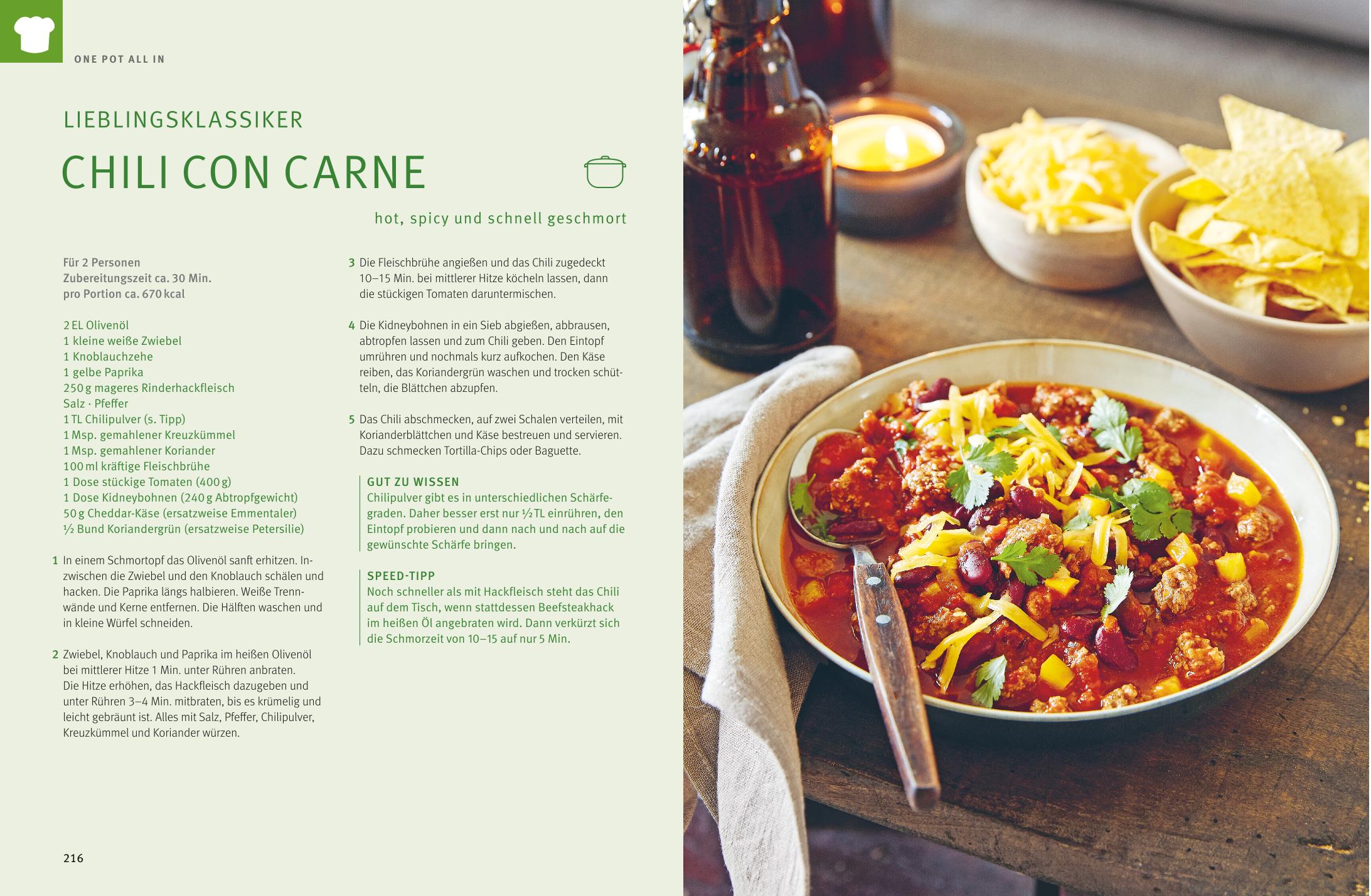 9783833890697_innenansicht_11 9783833890697_innenansicht_11.jpg