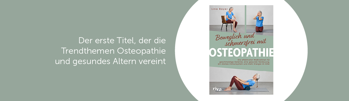 9783742328359_buehnenbild.jpg