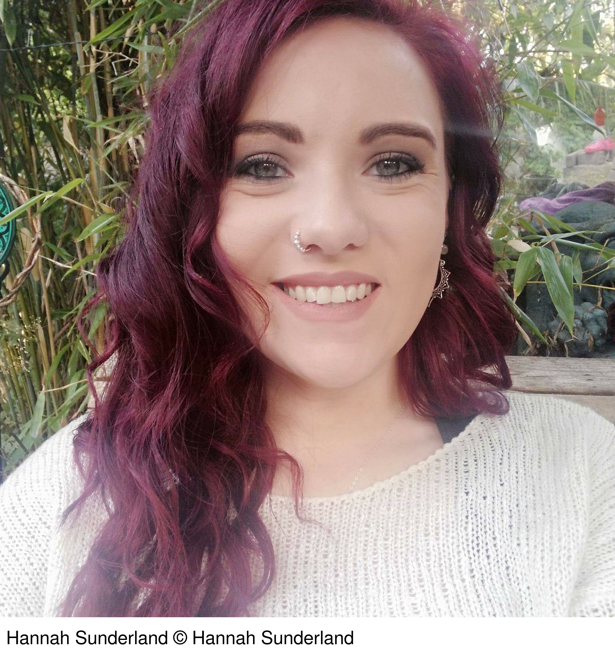 9783404191918_autorenbild_01 9783404191918_autorenbild_01.jpg