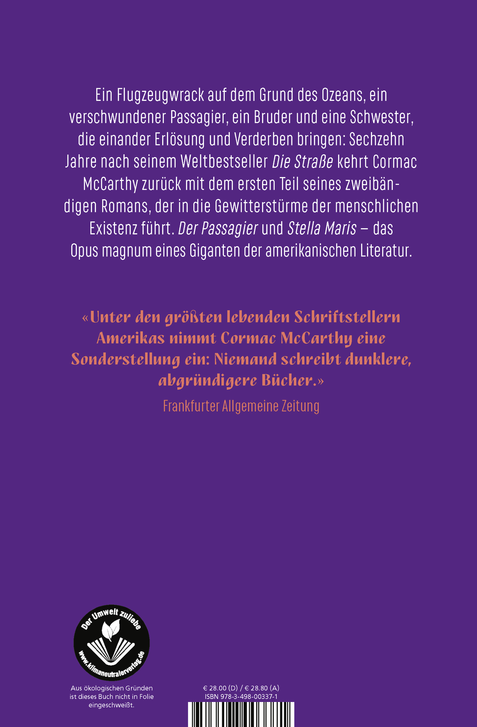 9783498003371_BC.jpg
