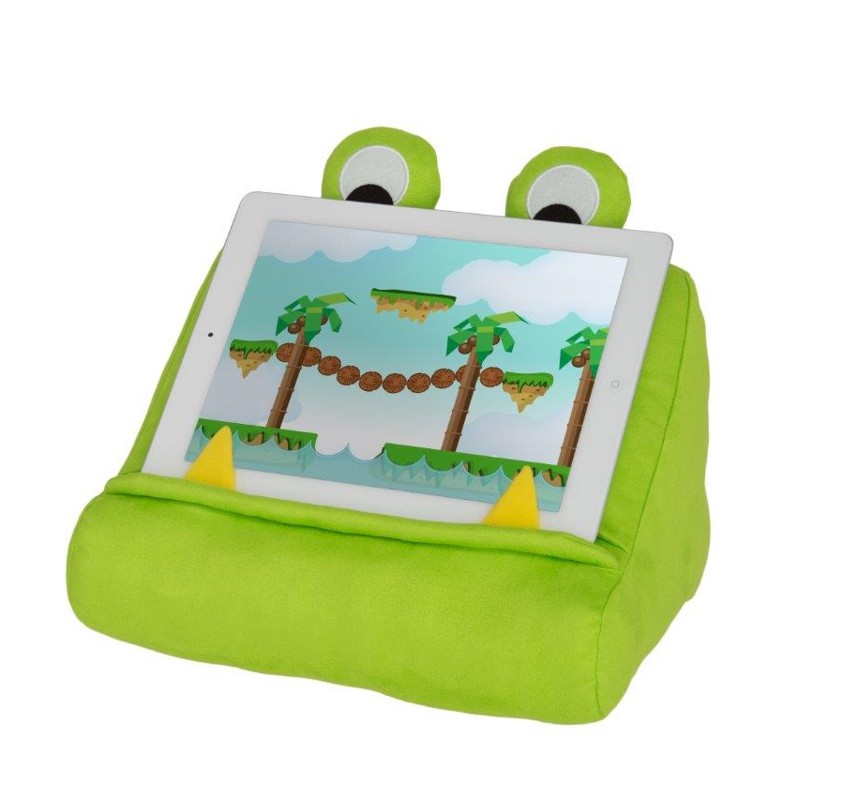 5060058360124_innenansicht_03 5060058360124_innenansicht_03.jpg