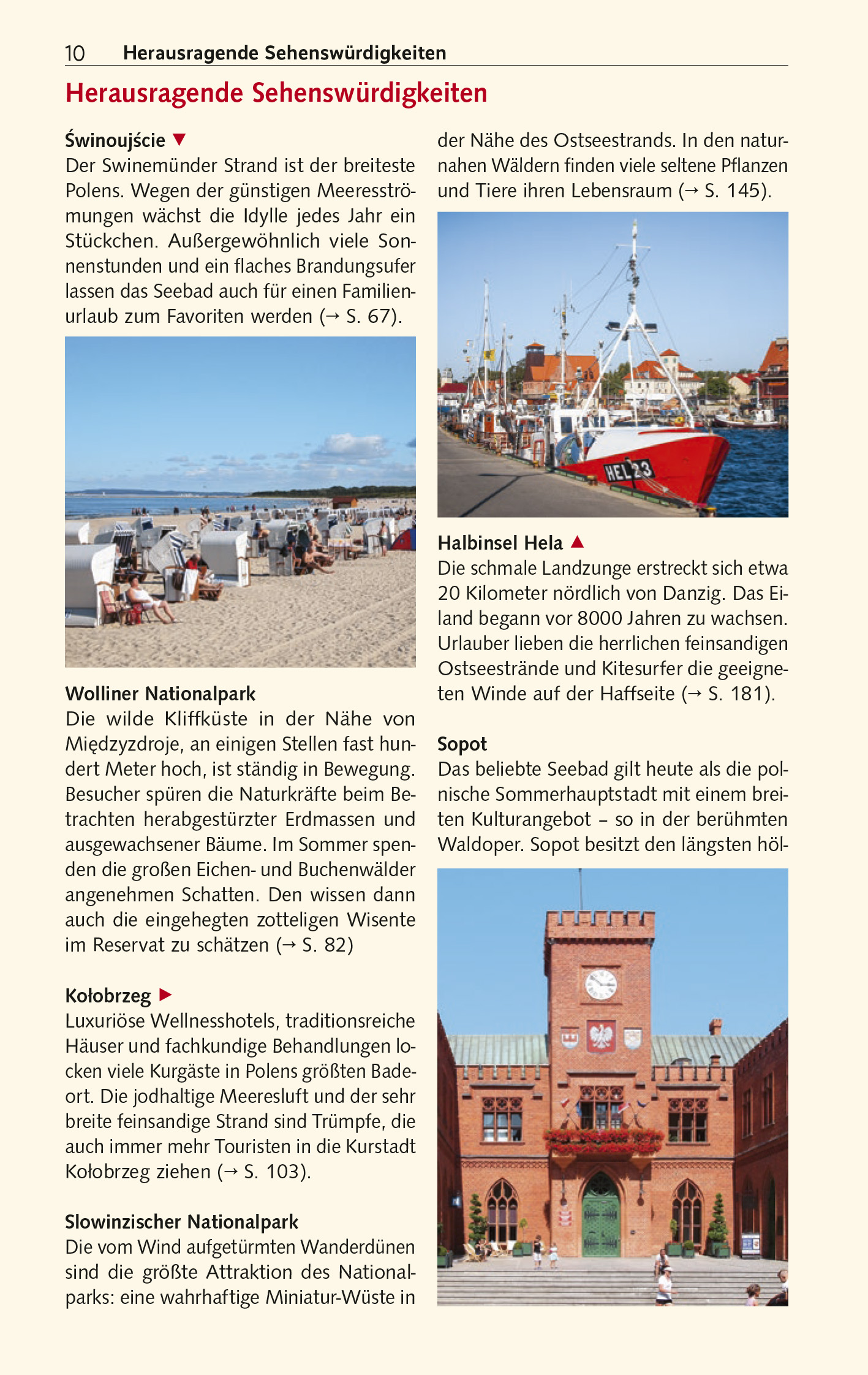 9783897948303_innenansicht_09 9783897948303_innenansicht_09.jpg