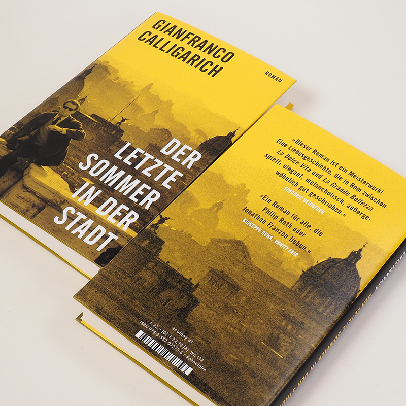 9783552072756_innenansicht_02 9783552072756_innenansicht_02.jpg