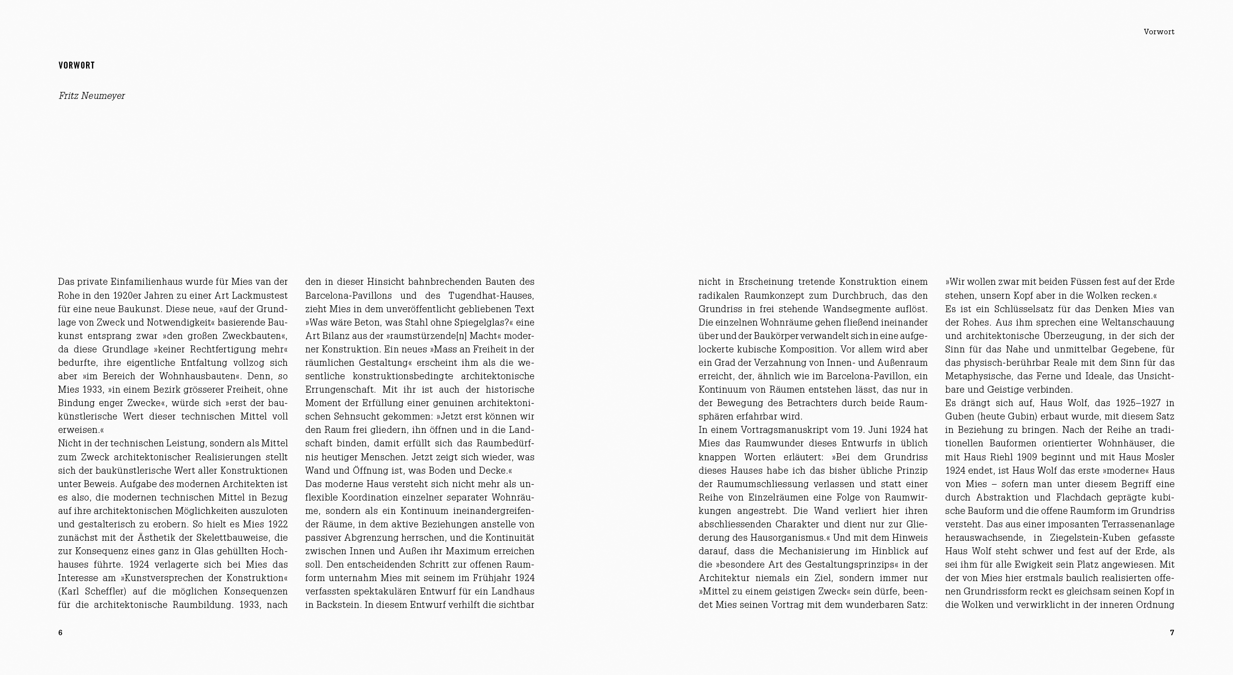 9783869228297_innenansicht_02 9783869228297_innenansicht_02.jpg