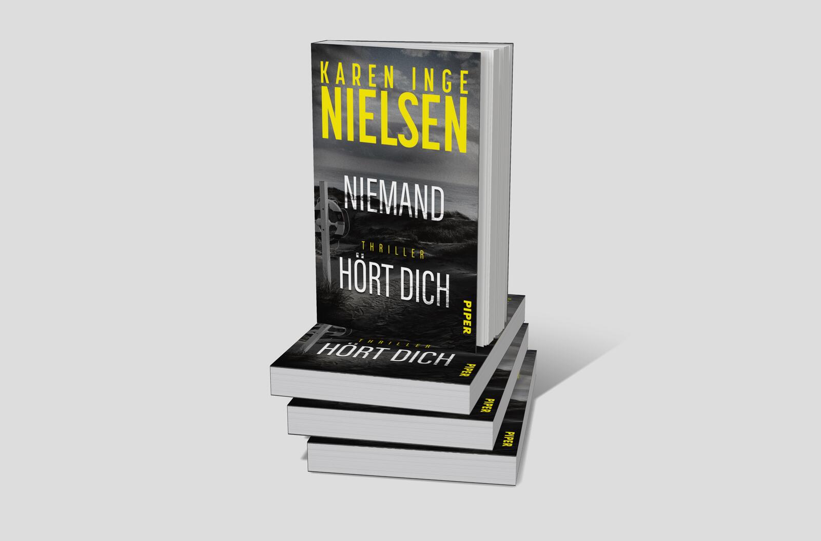 9783492067119_innenansicht_13.jpg