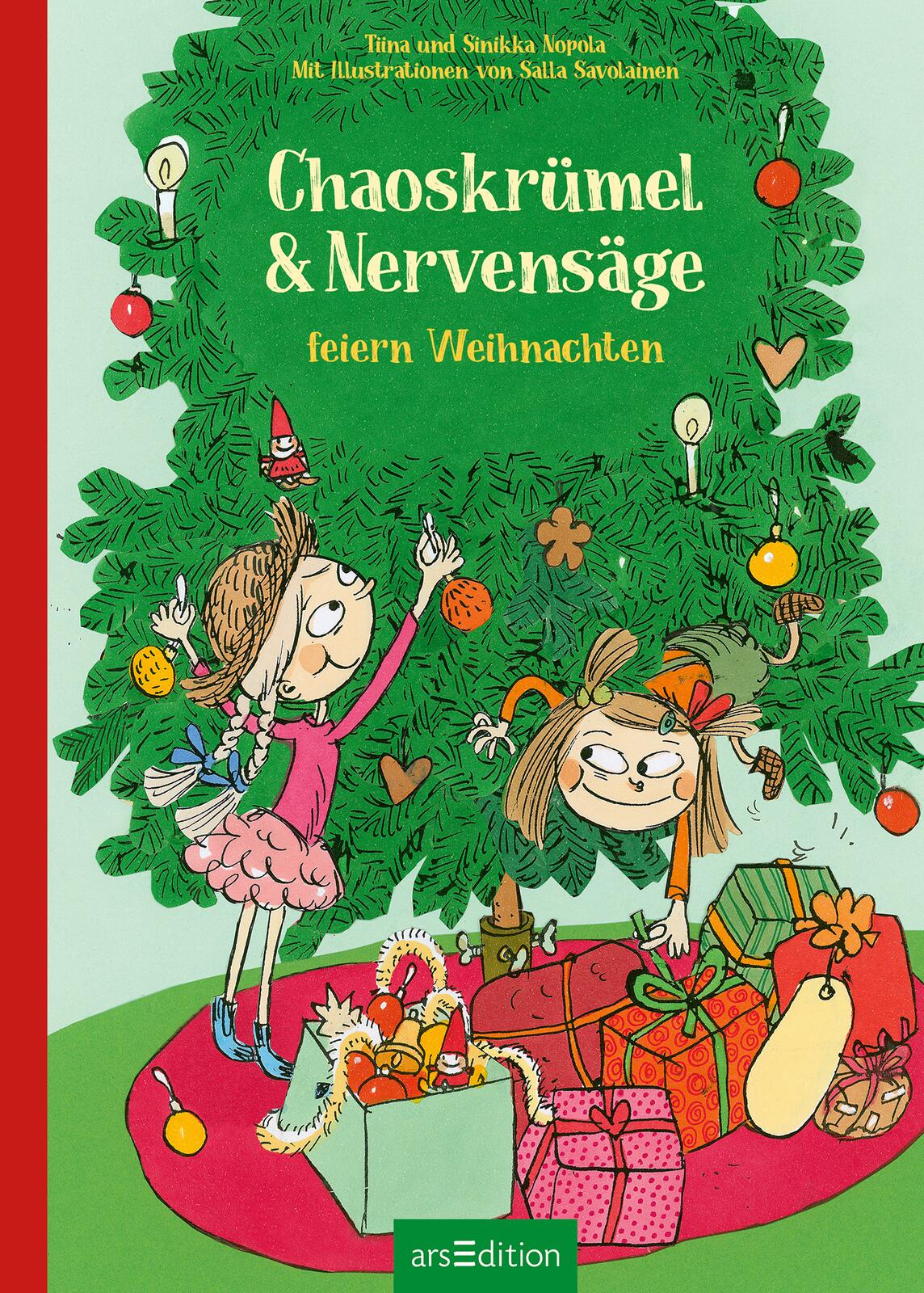 9783845859859_innenansicht_04 9783845859859_innenansicht_04.jpg