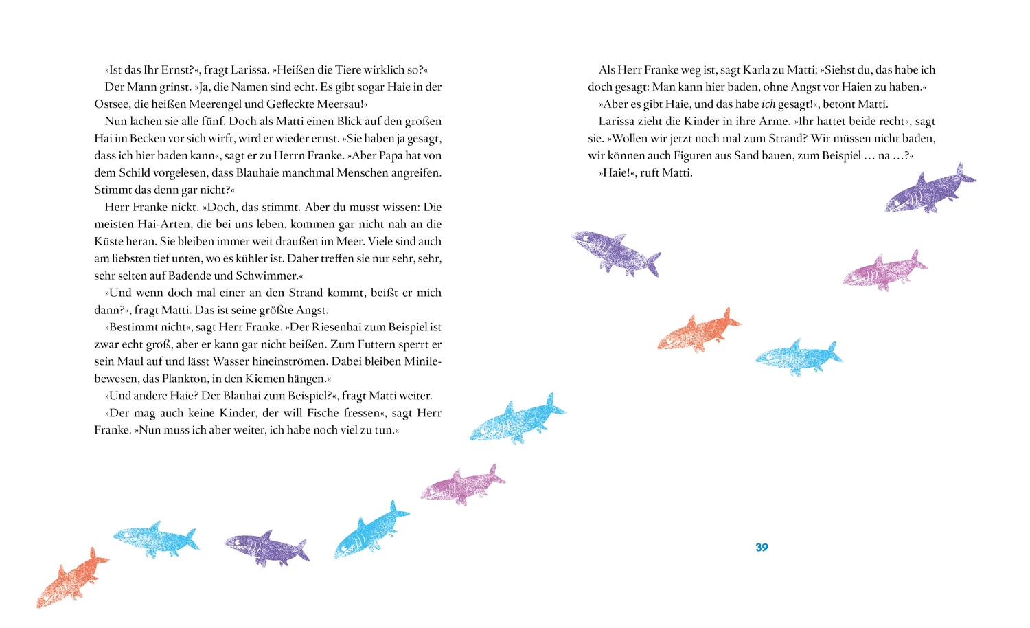 9783751400732_innenansicht_02 9783751400732_innenansicht_02.jpg