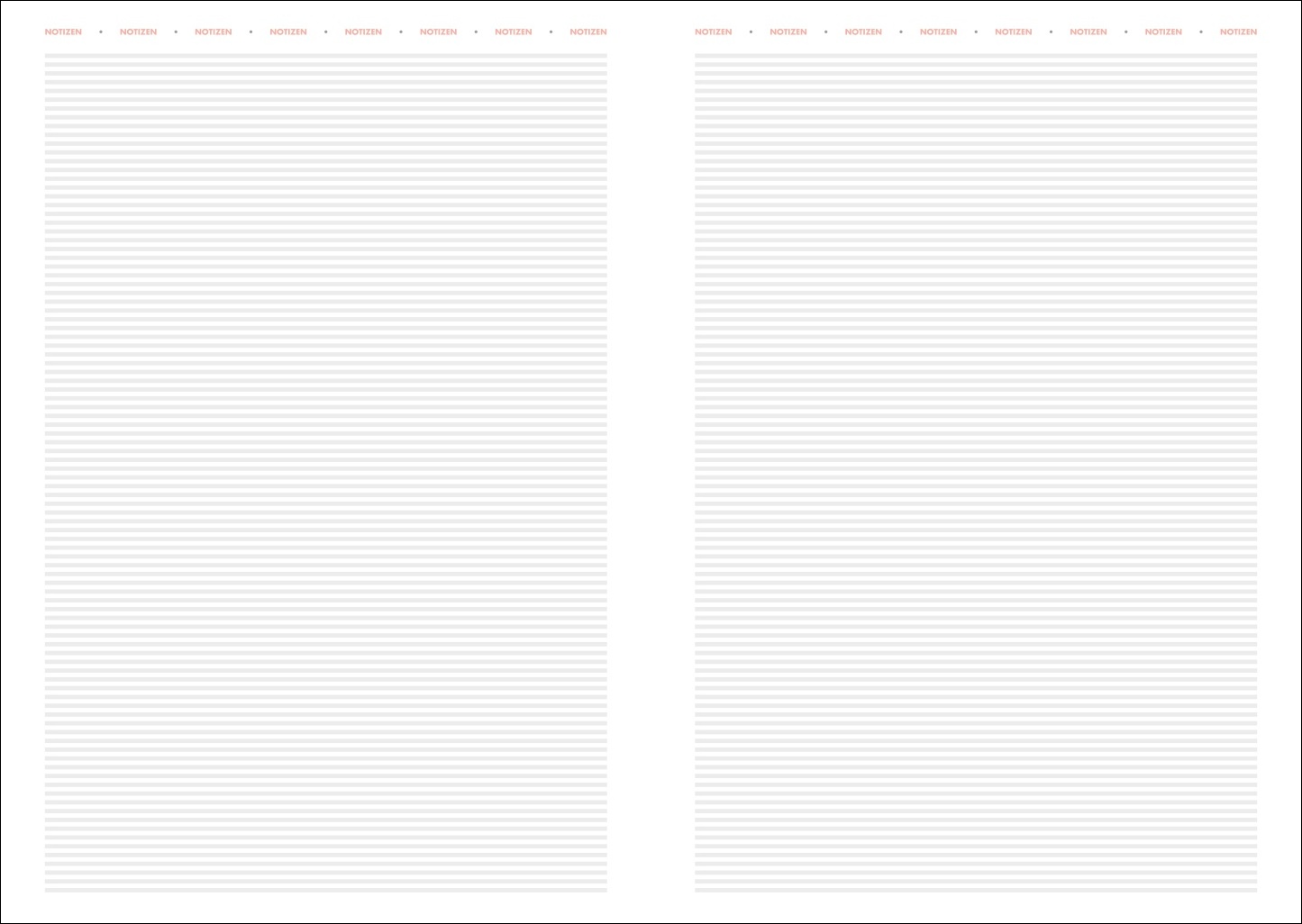 9783756409594_innenansicht_12 9783756409594_innenansicht_12.jpg