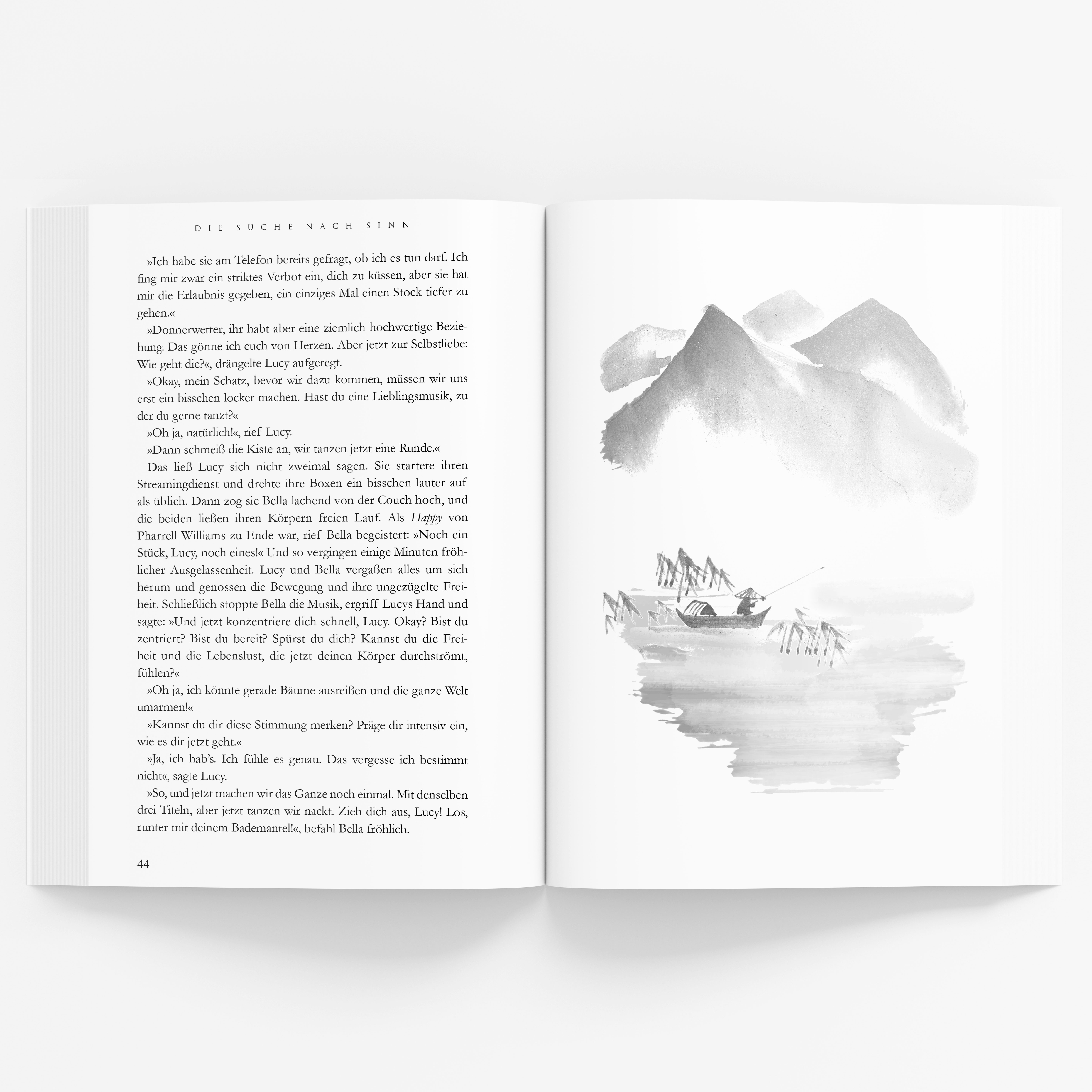 9783982303246_innenansicht_01 9783982303246_innenansicht_01.jpg