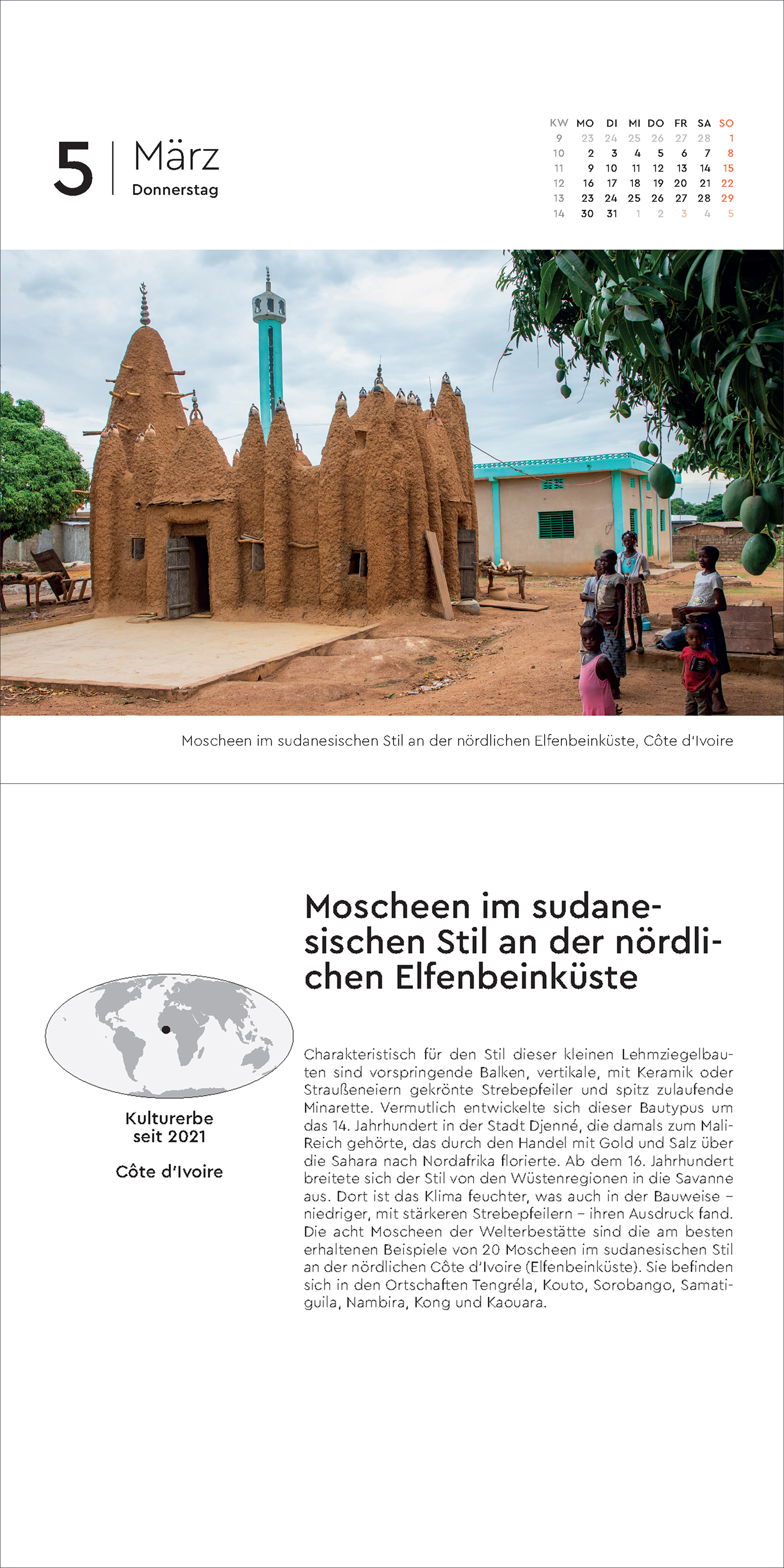 9783965914780_innenansicht_04.jpg