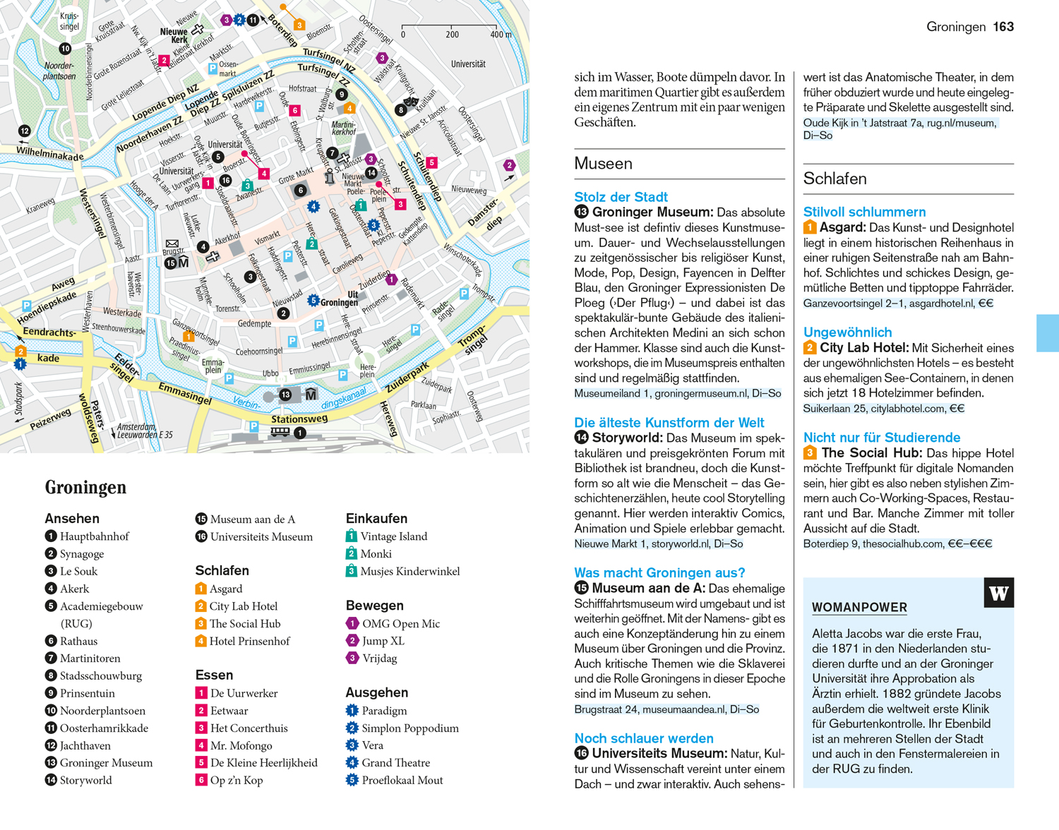 9783616020716_innenansicht_05 9783616020716_innenansicht_05.jpg