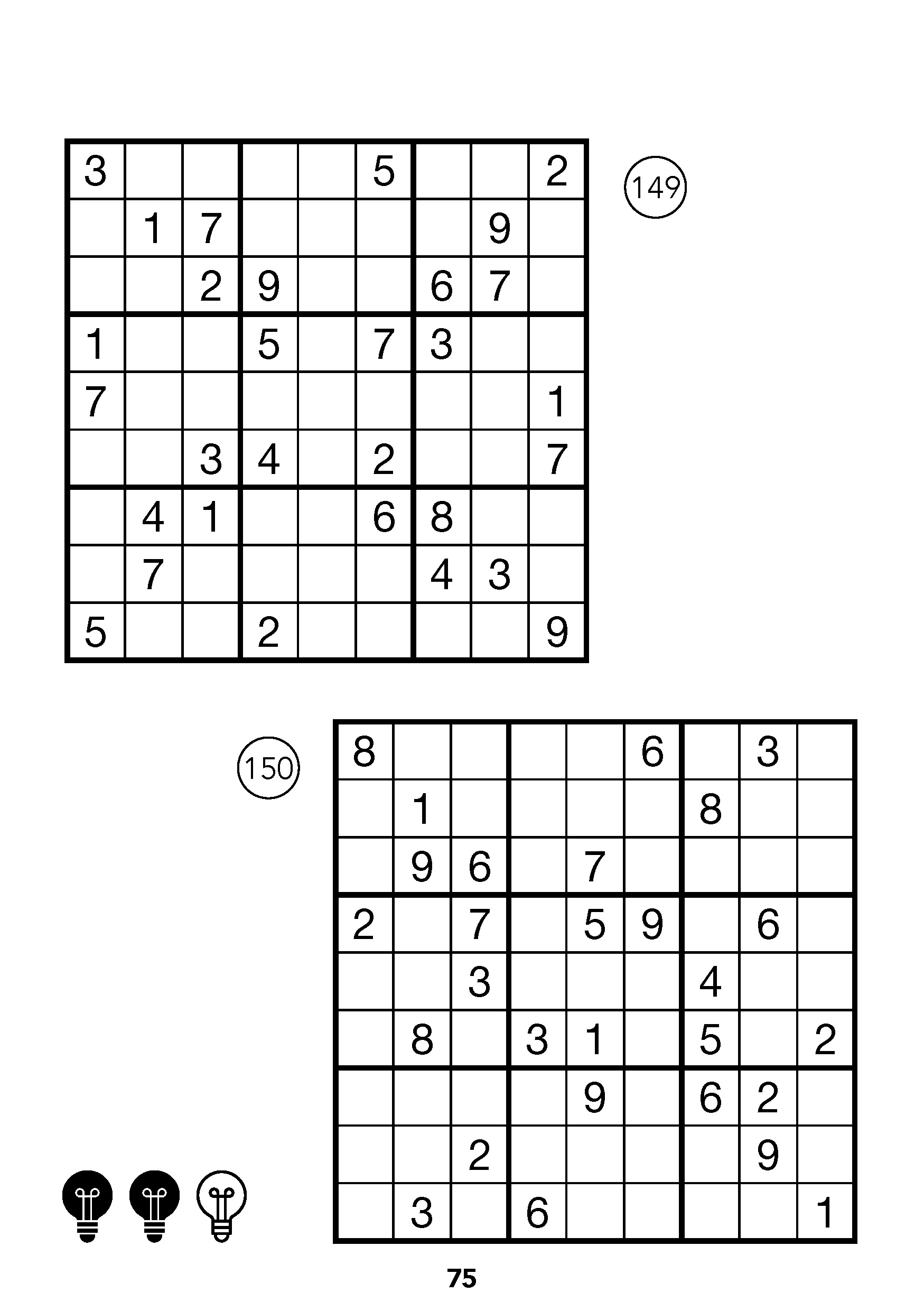 9783625194644_innenansicht_02.jpg
