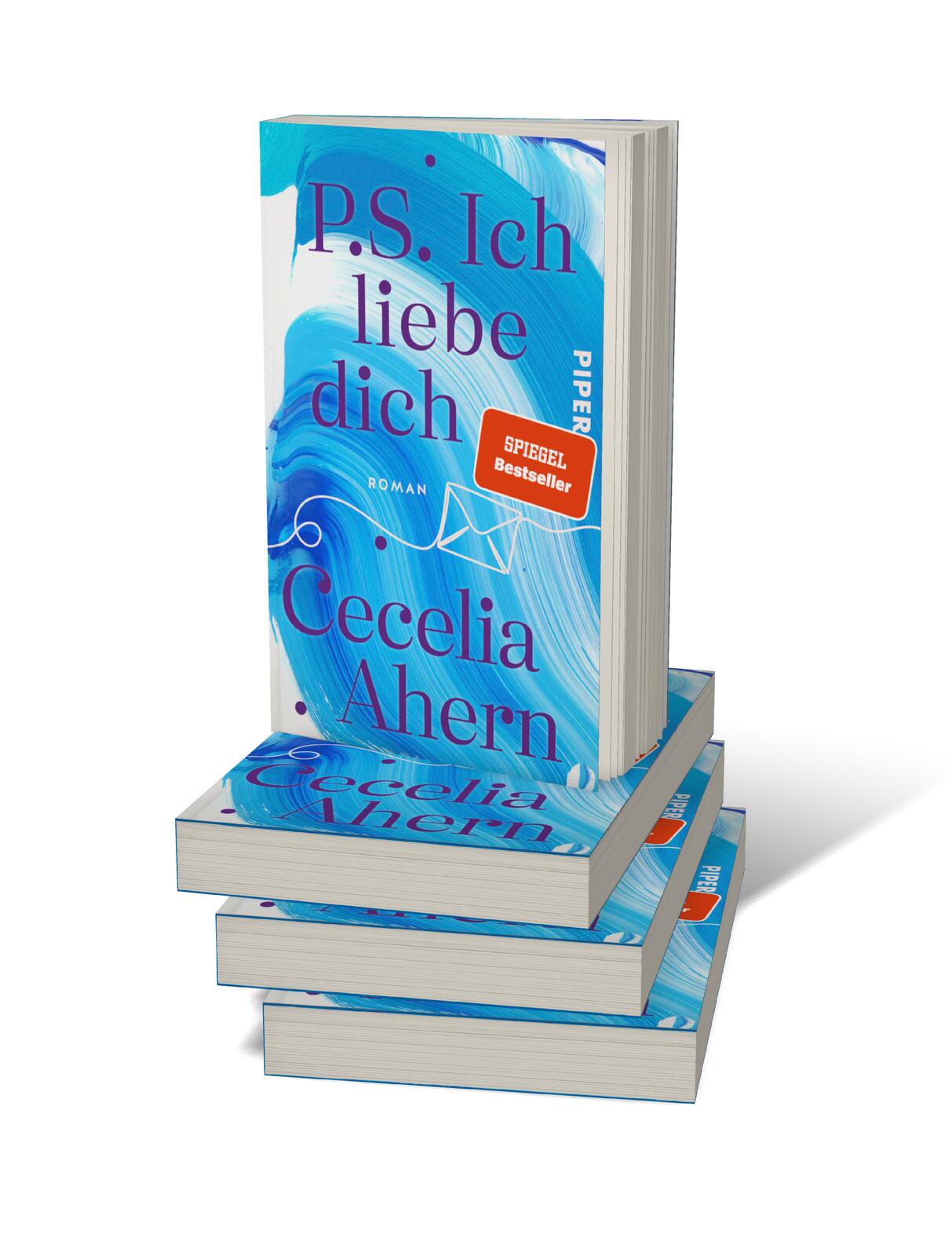 9783492320818_innenansicht_01 9783492320818_innenansicht_01.jpg