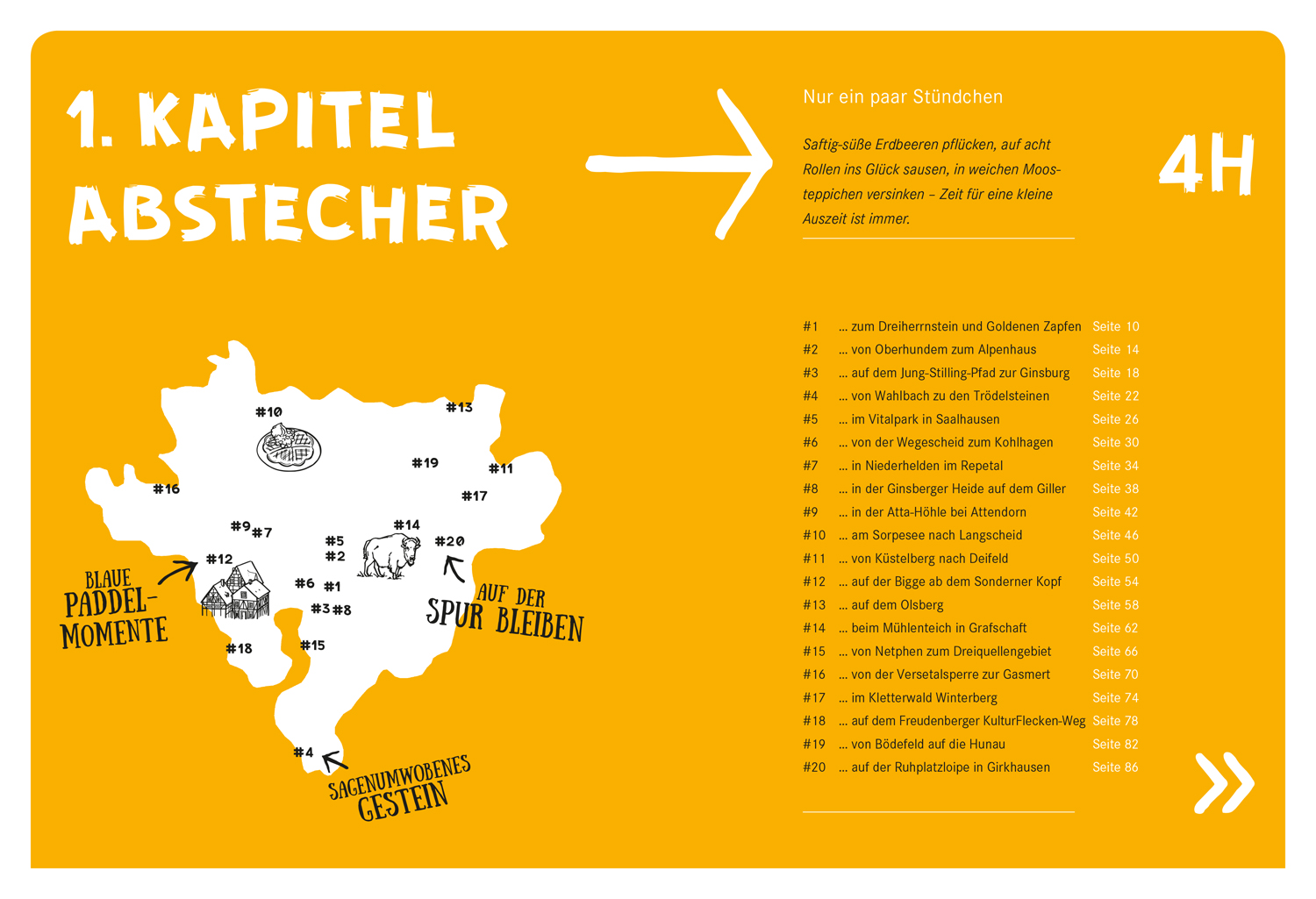 9783616028019_innenansicht_02 9783616028019_innenansicht_02.jpg