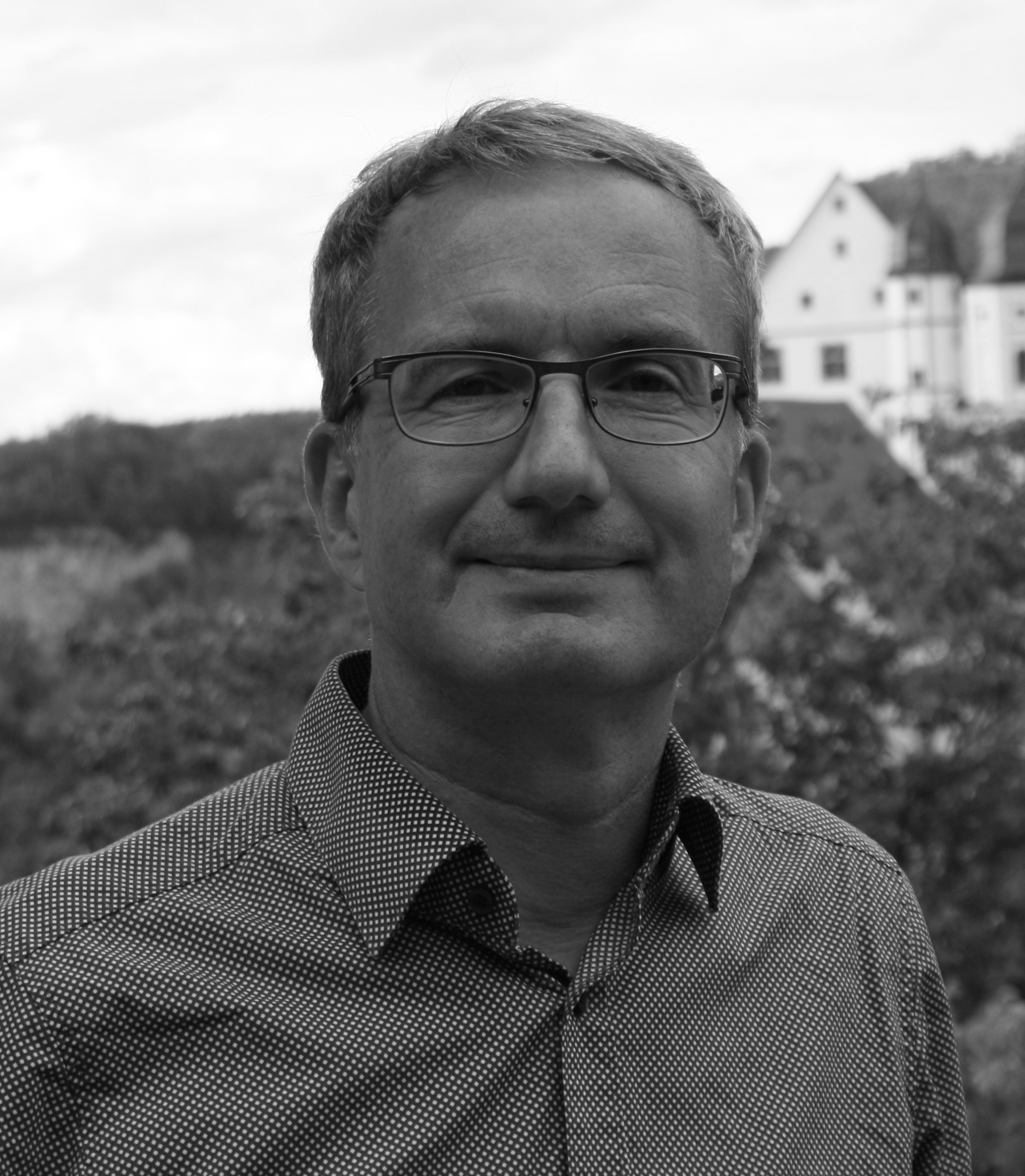 9783869153216_autorenbild_01.jpg