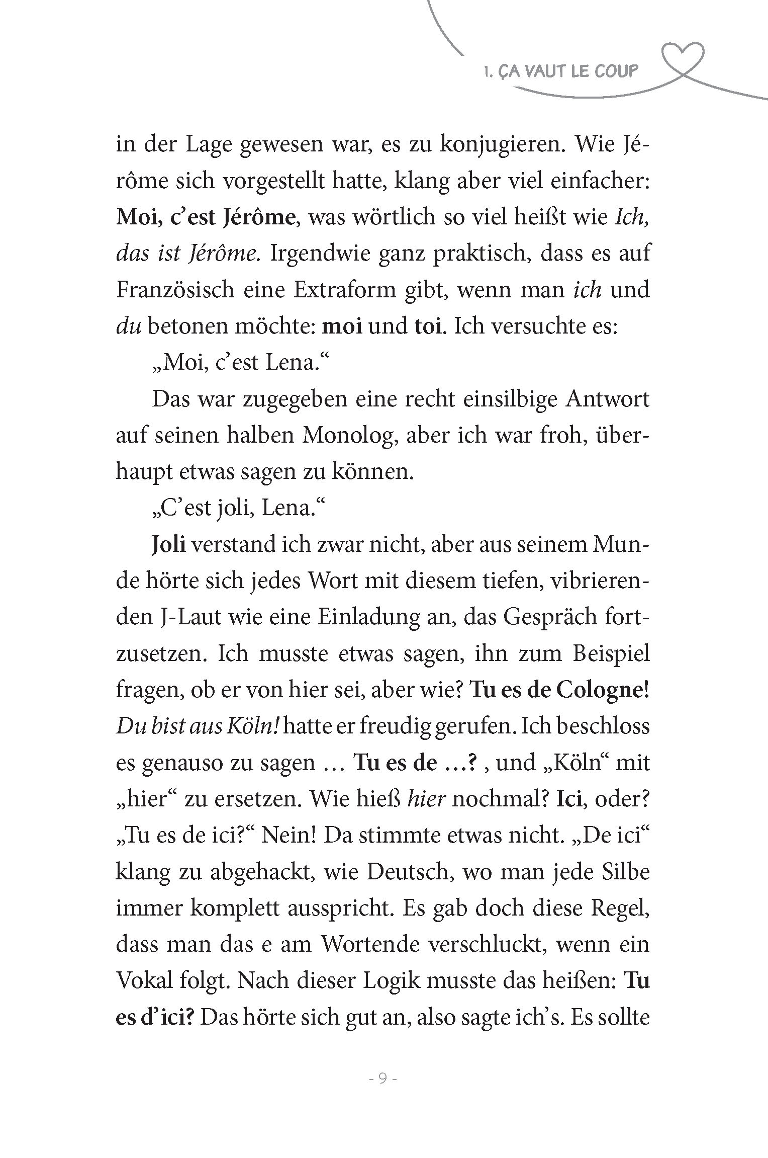 9783125660892_innenansicht_05.jpg