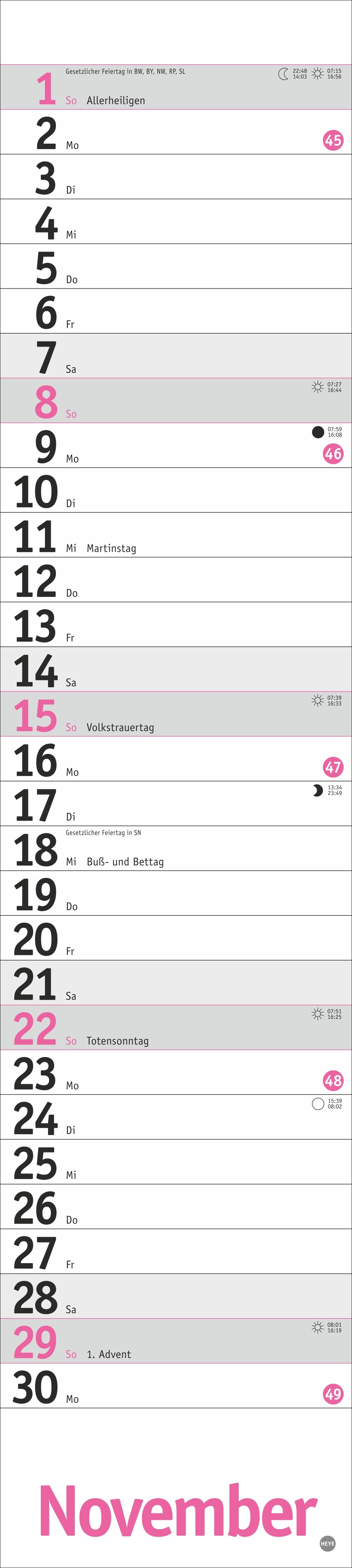 9783756414079_innenansicht_11.jpg